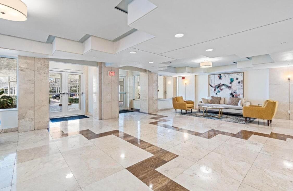 3600 S Ocean Boulevard 203, South Palm Beach, FL 33480 — photo 26 of 26