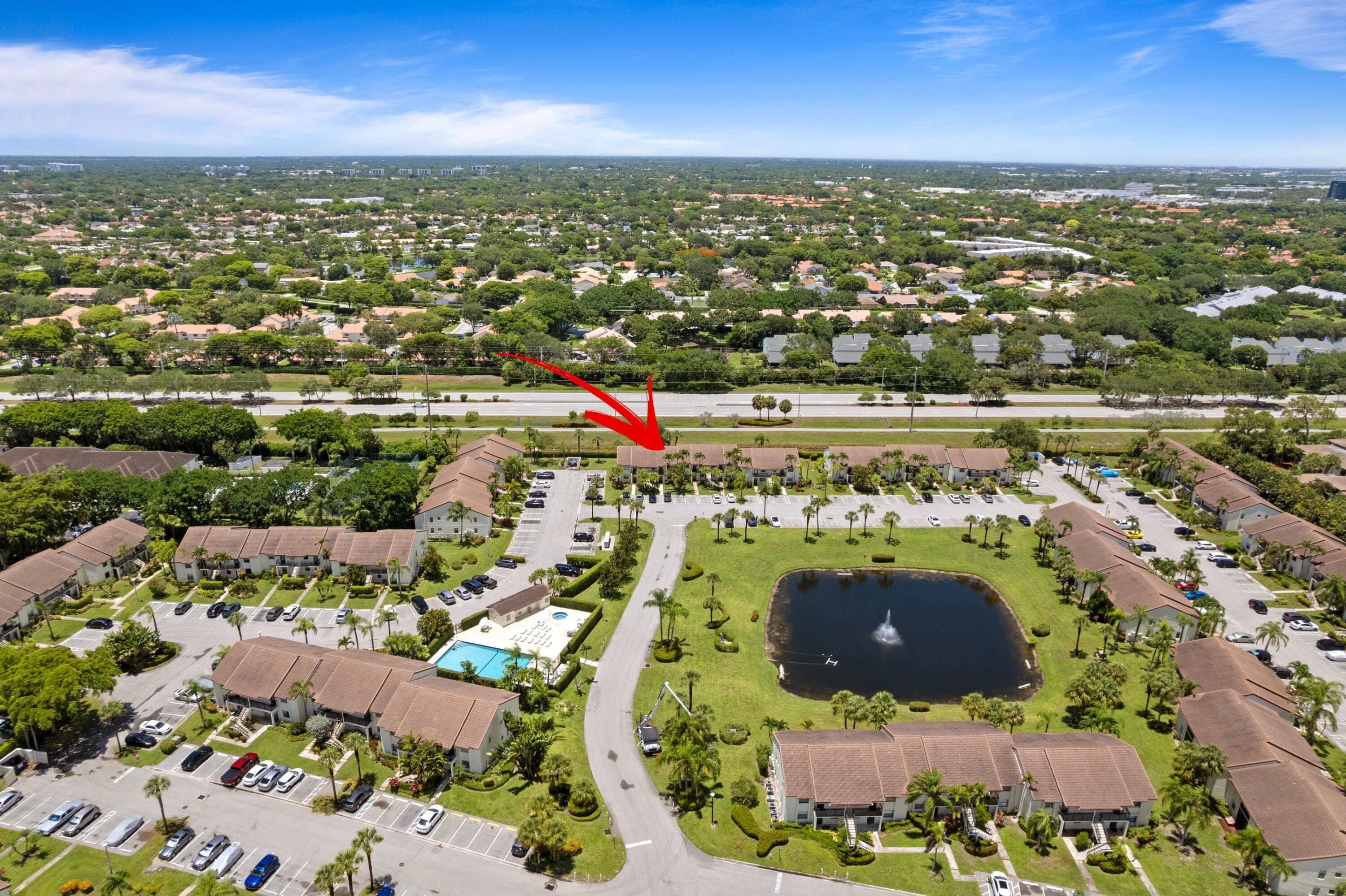 22100 Palms Way 204, Boca Raton, FL 33433 — photo 19 of 32