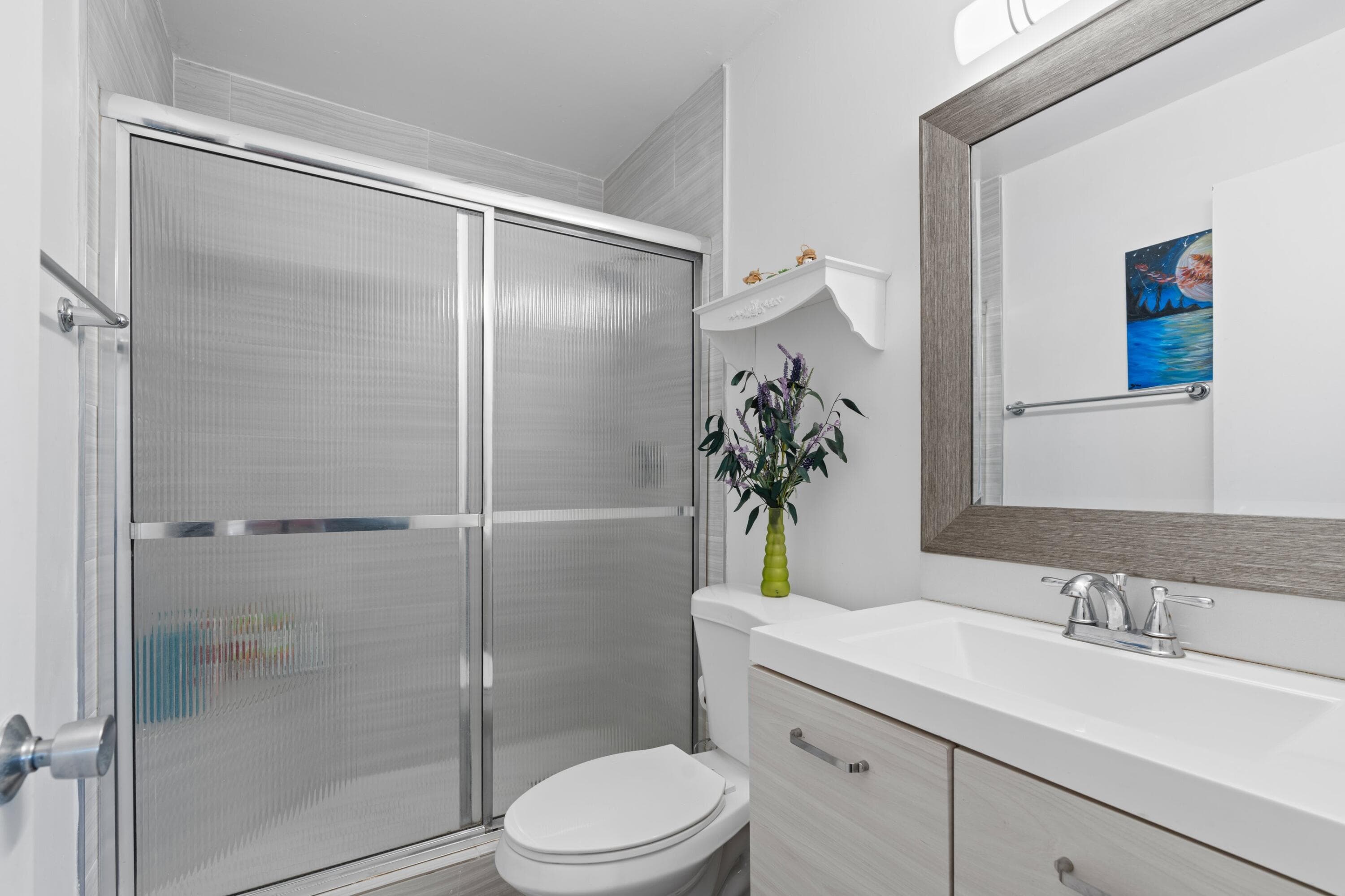 22100 Palms Way 204, Boca Raton, FL 33433 — photo 11 of 32