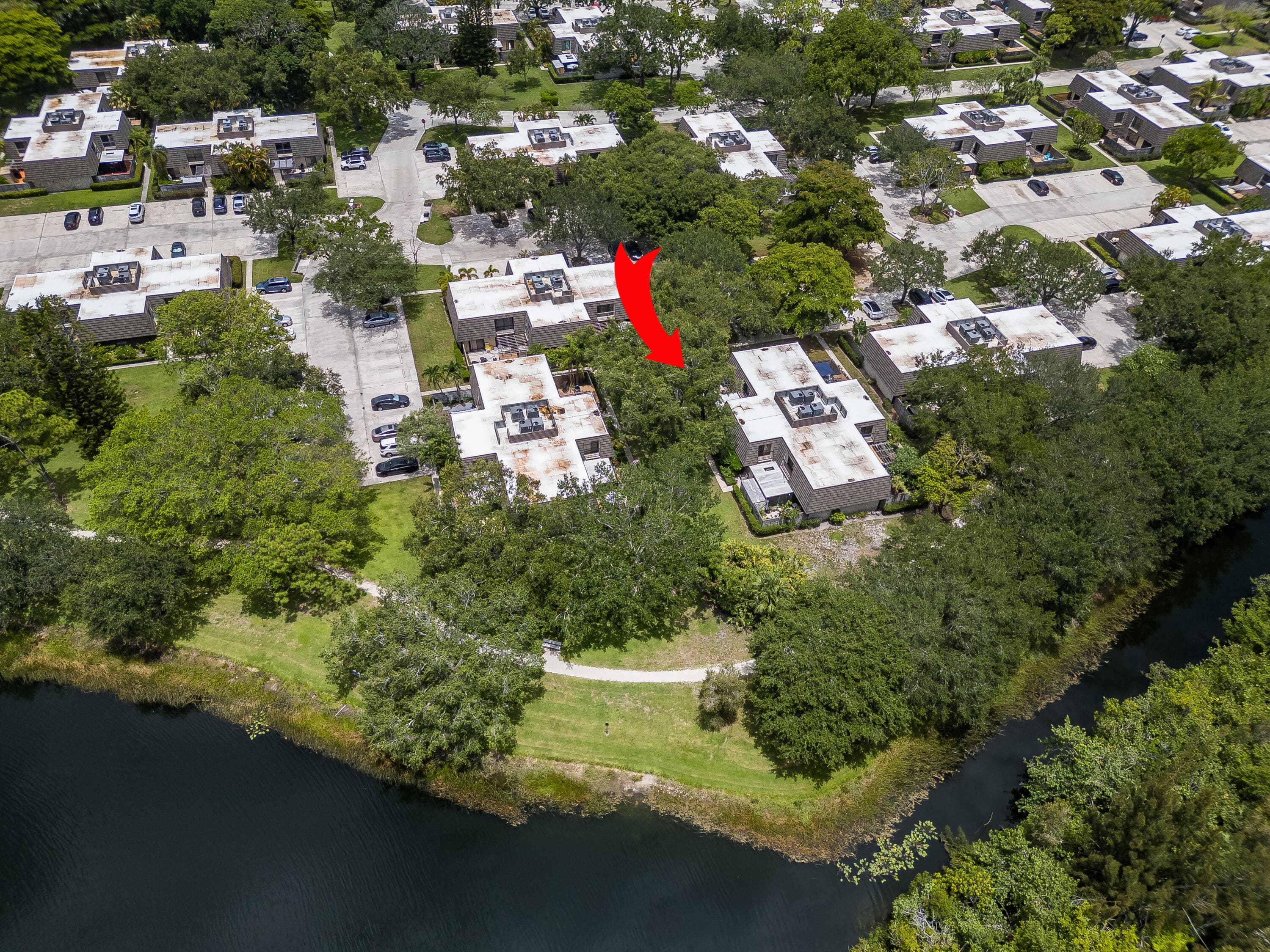 505 5th Terrace, Palm Beach Gardens, FL 33418 — photo 40 of 60