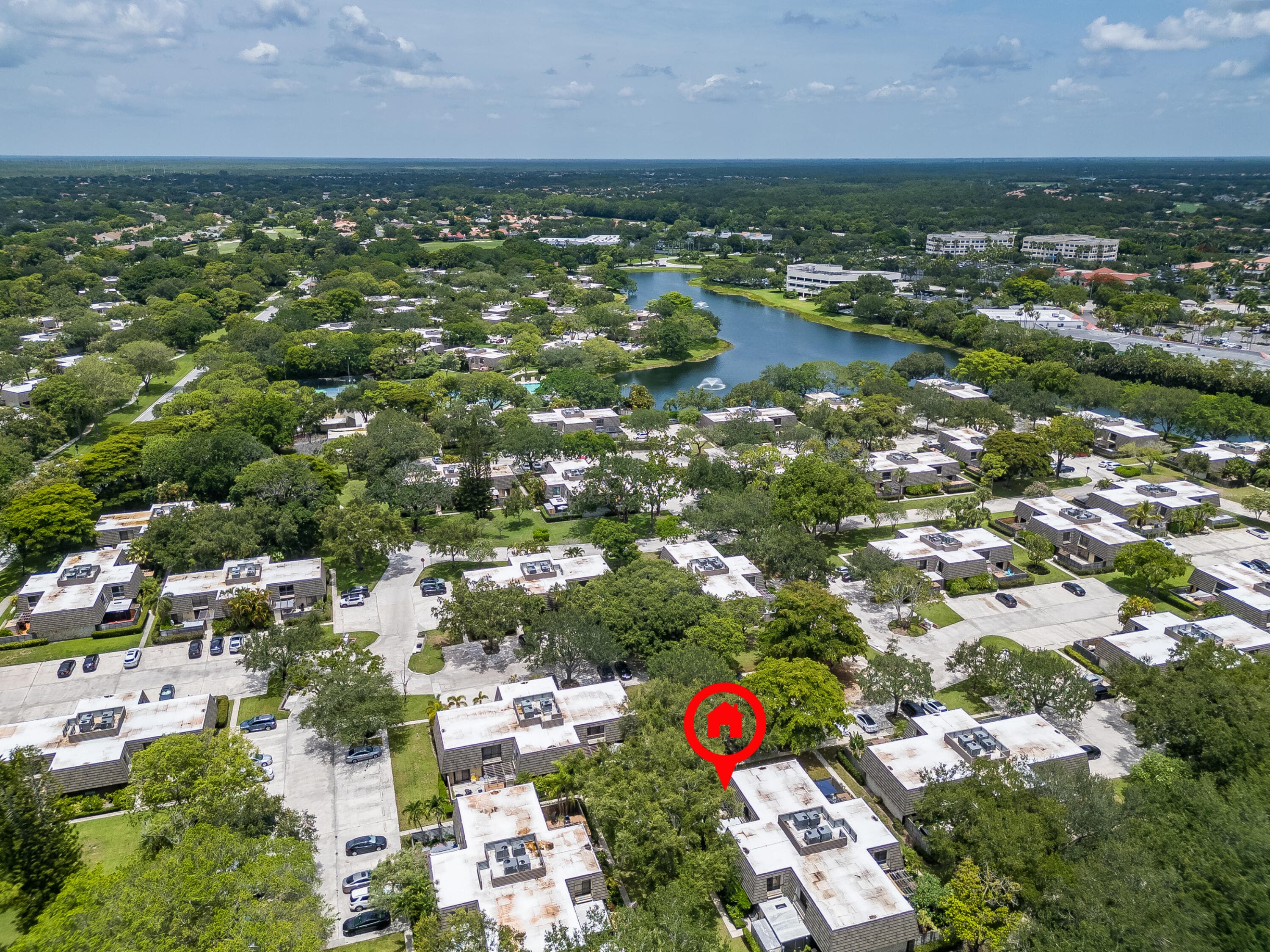 505 5th Terrace, Palm Beach Gardens, FL 33418 — photo 37 of 60