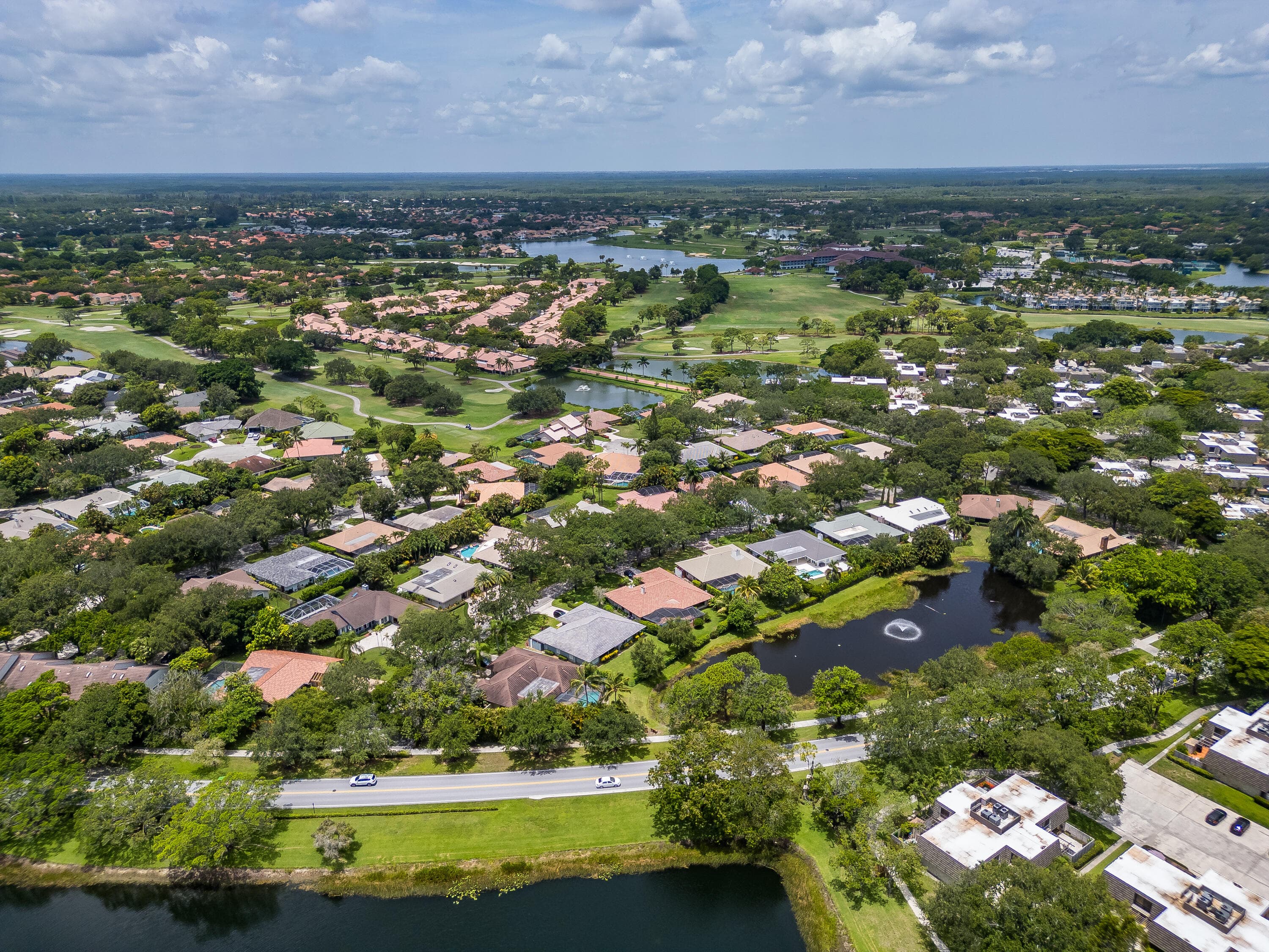 505 5th Terrace, Palm Beach Gardens, FL 33418 — photo 39 of 60