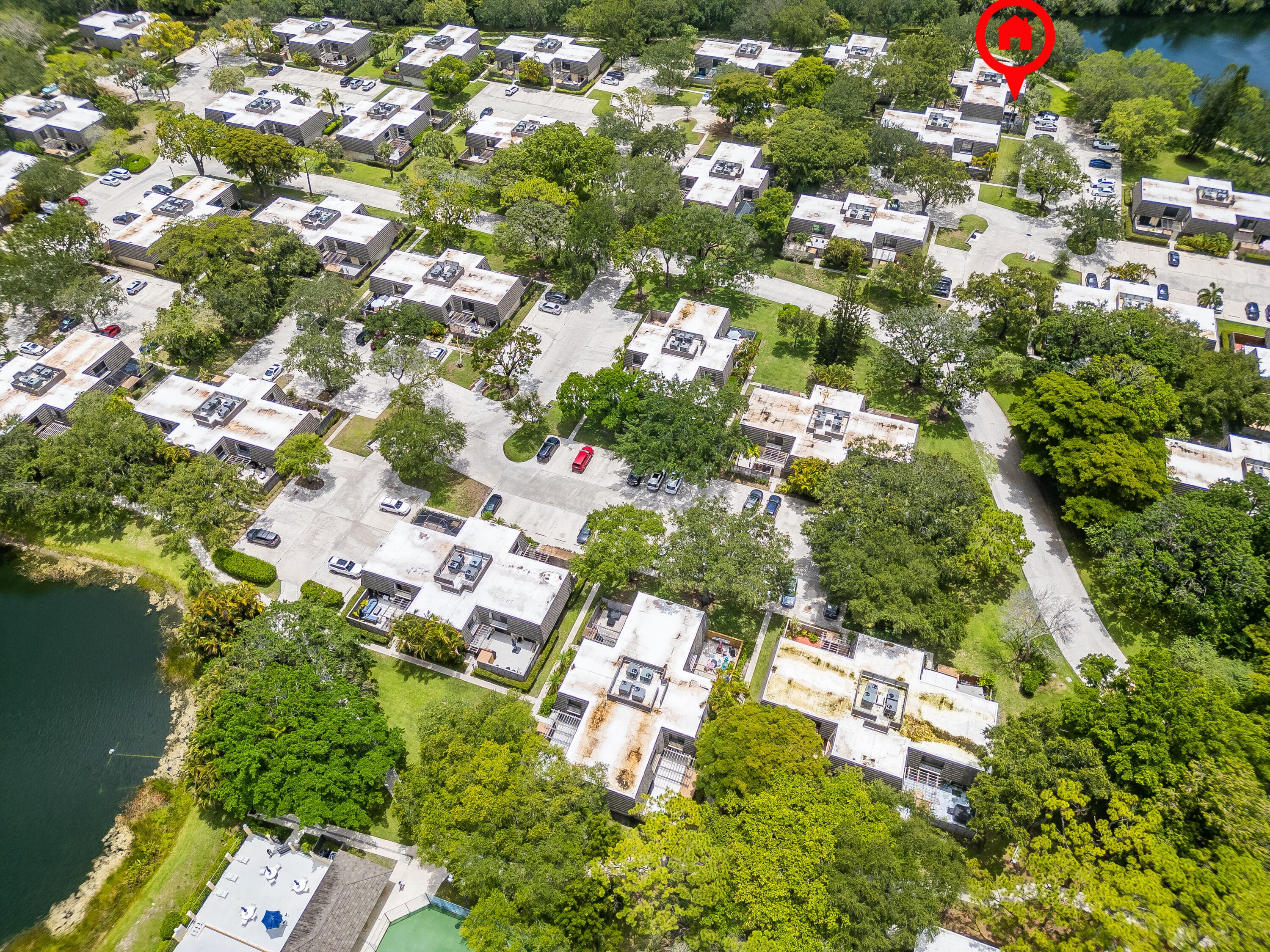 505 5th Terrace, Palm Beach Gardens, FL 33418 — photo 45 of 60