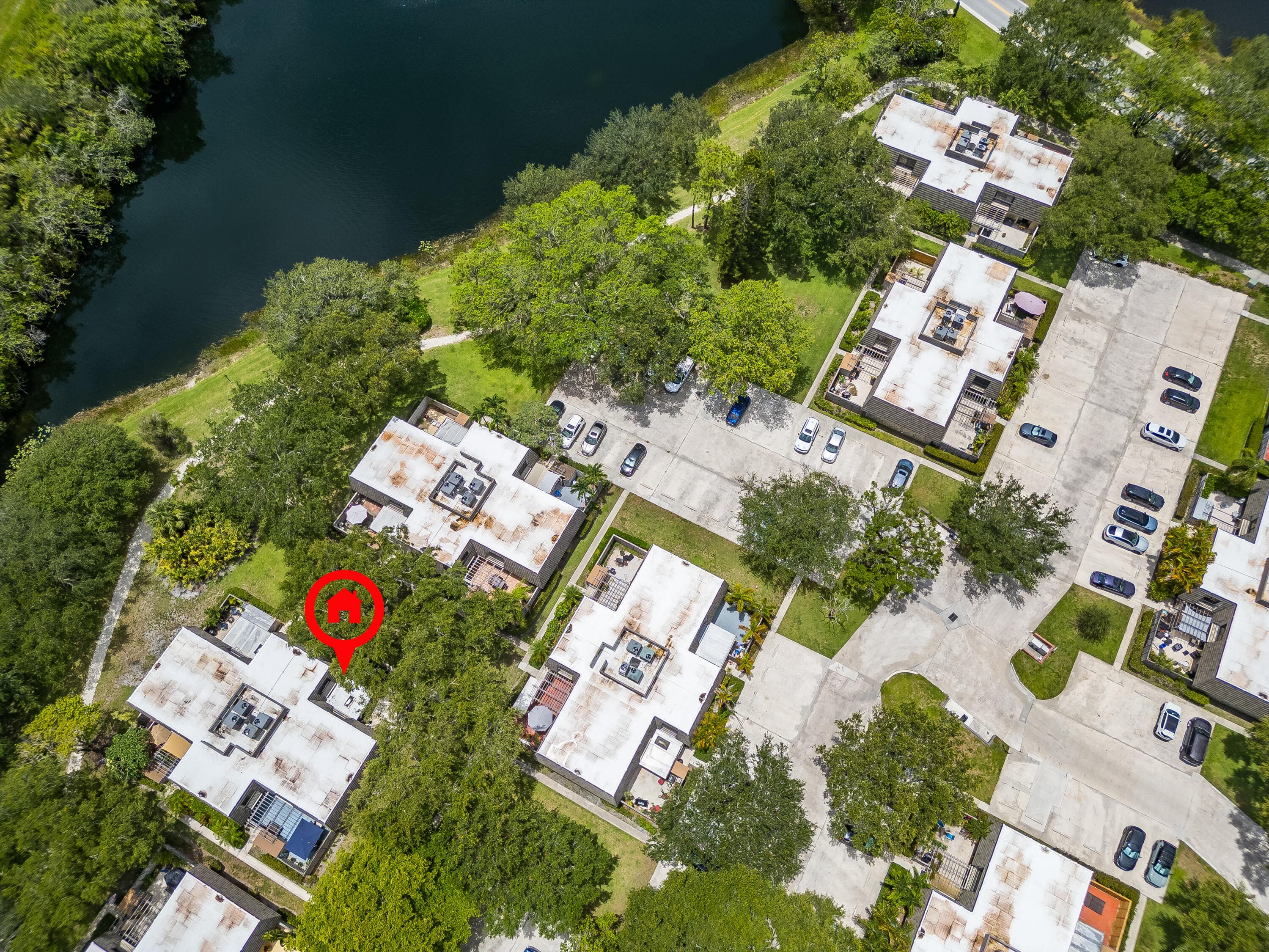 505 5th Terrace, Palm Beach Gardens, FL 33418 — photo 41 of 60