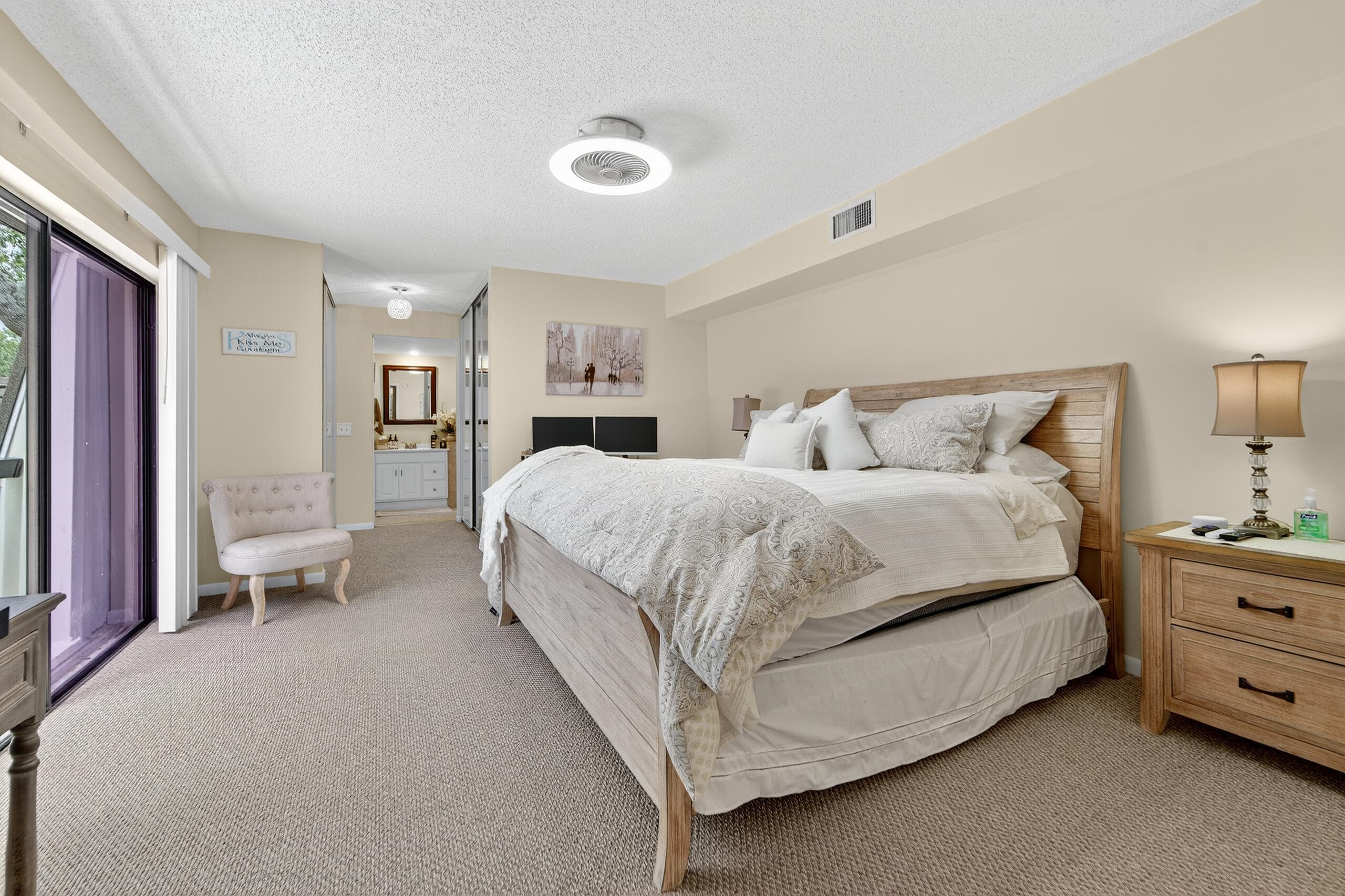 505 5th Terrace, Palm Beach Gardens, FL 33418 — photo 24 of 60