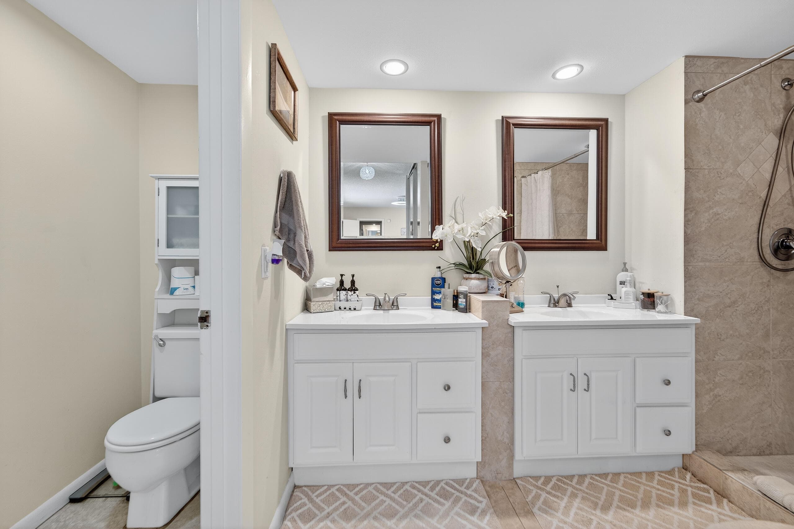 505 5th Terrace, Palm Beach Gardens, FL 33418 — photo 29 of 60