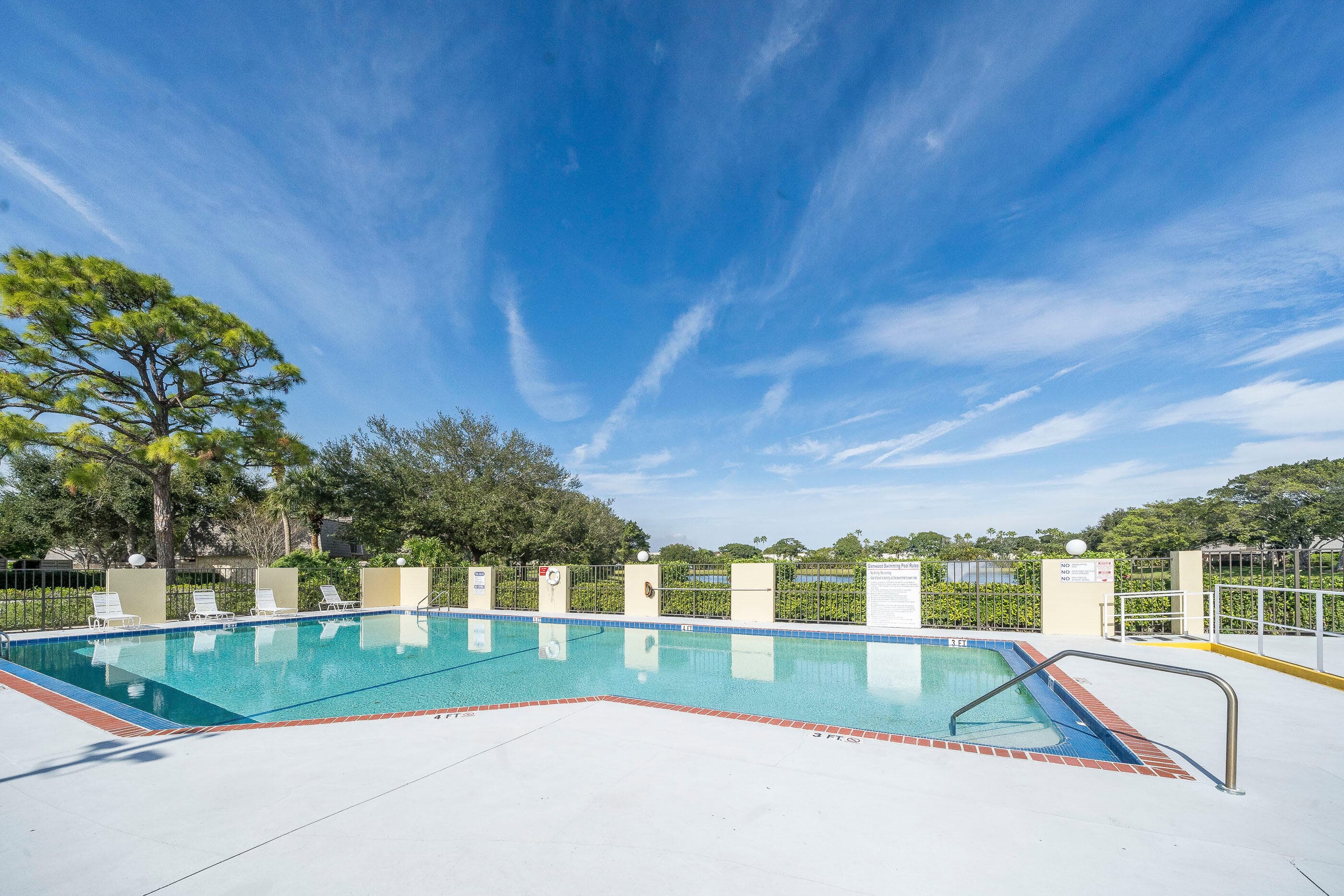 505 5th Terrace, Palm Beach Gardens, FL 33418 — photo 48 of 60