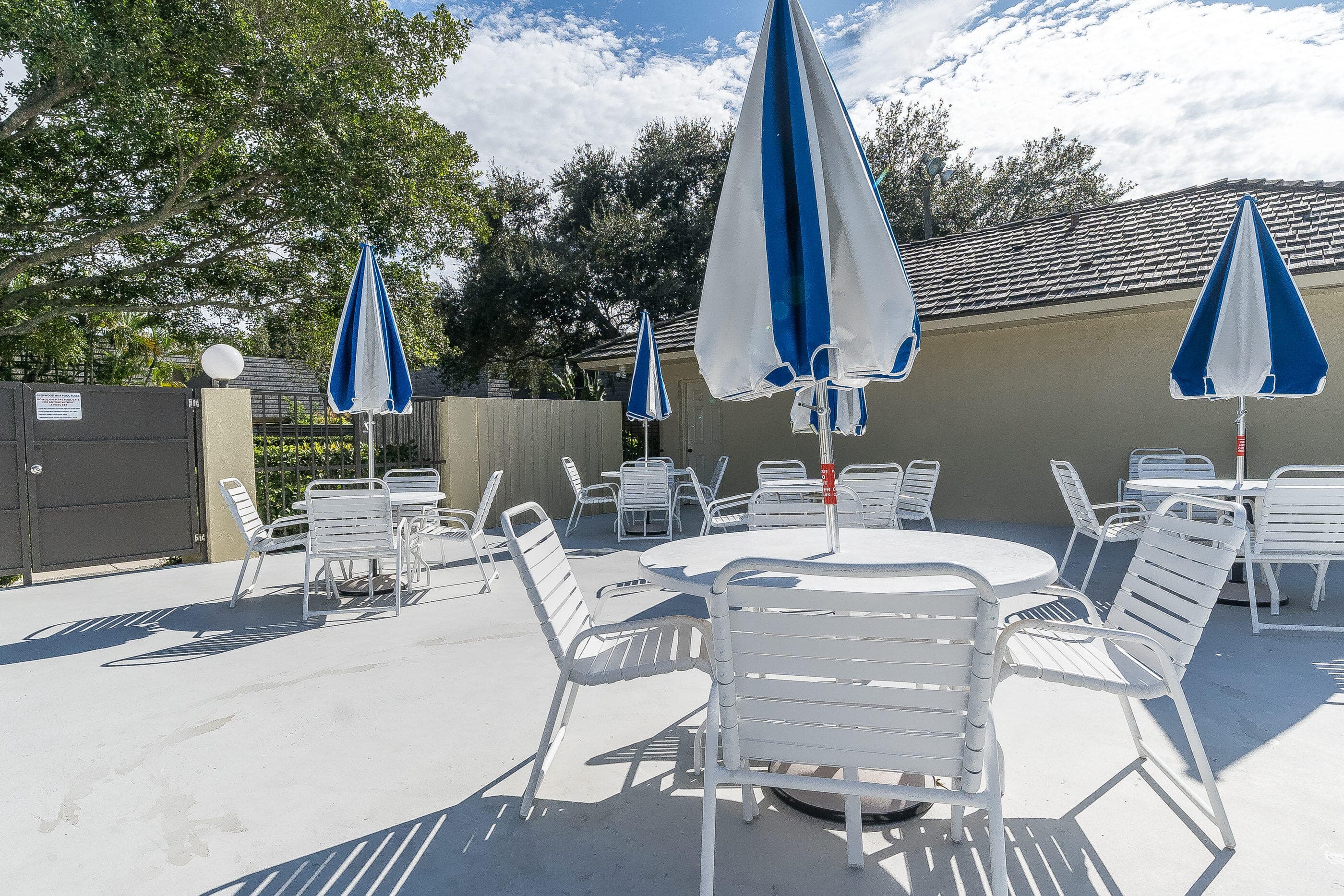 505 5th Terrace, Palm Beach Gardens, FL 33418 — photo 50 of 60