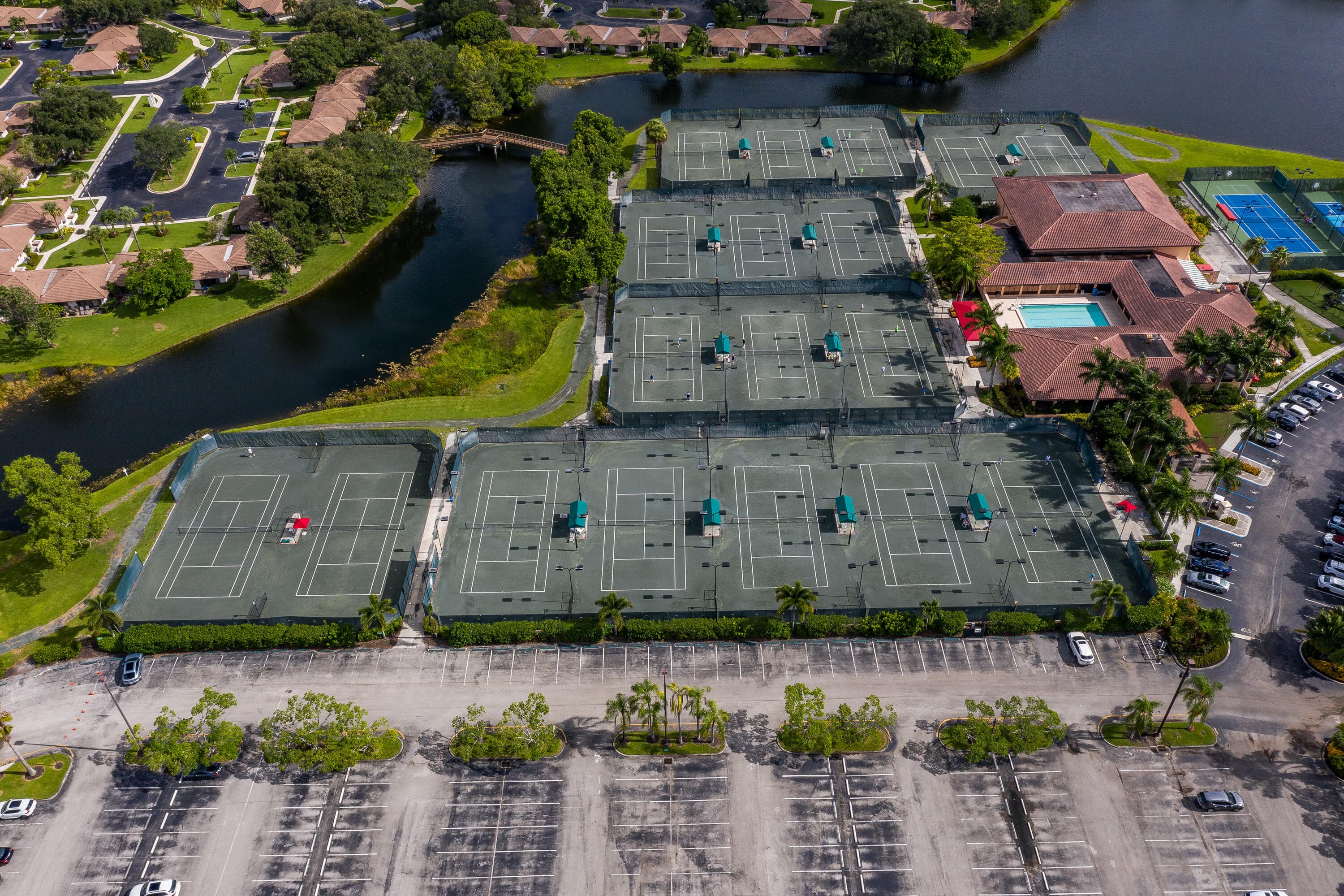 505 5th Terrace, Palm Beach Gardens, FL 33418 — photo 60 of 60