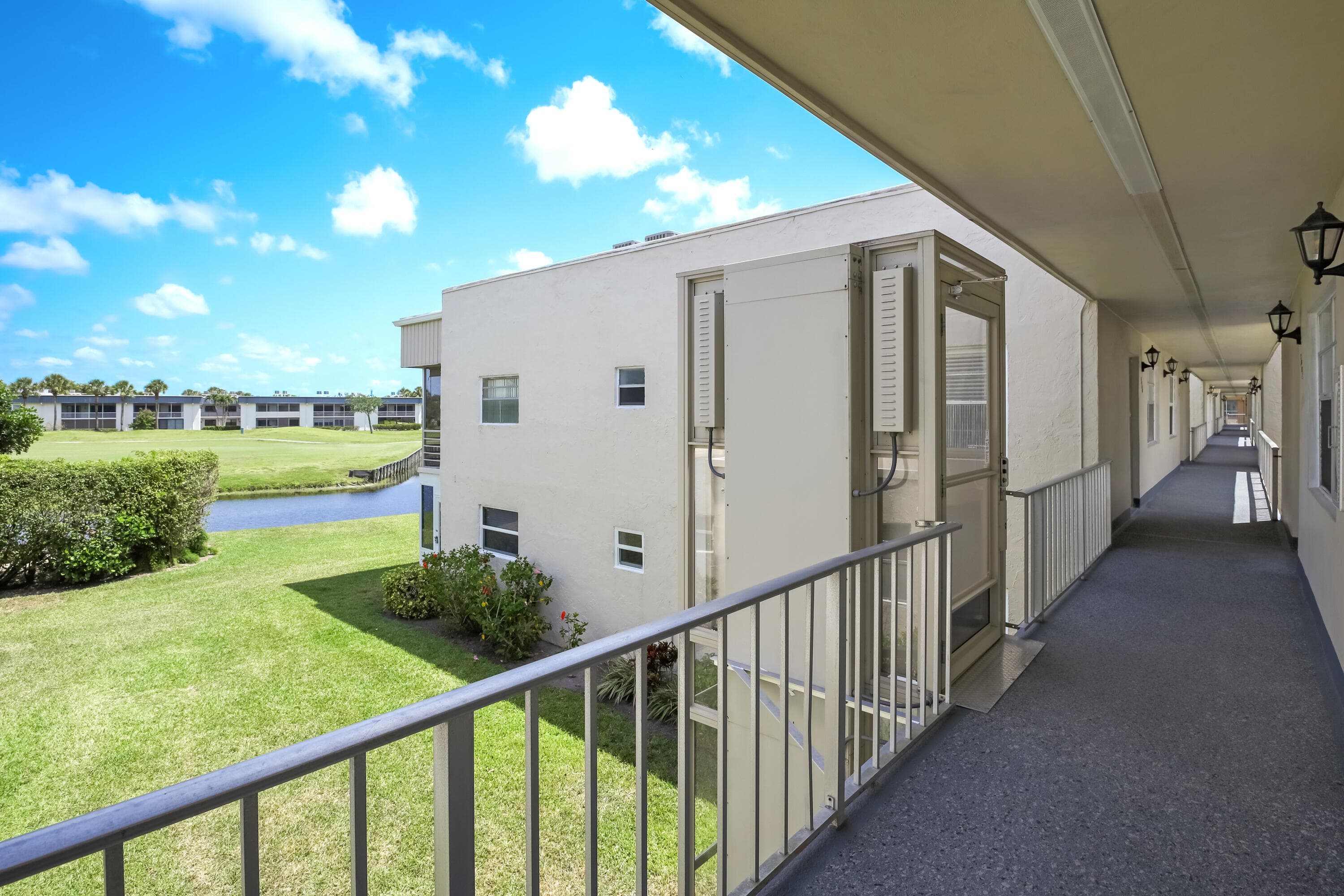 510 Flanders K, Delray Beach, FL 33484 — photo 25 of 26