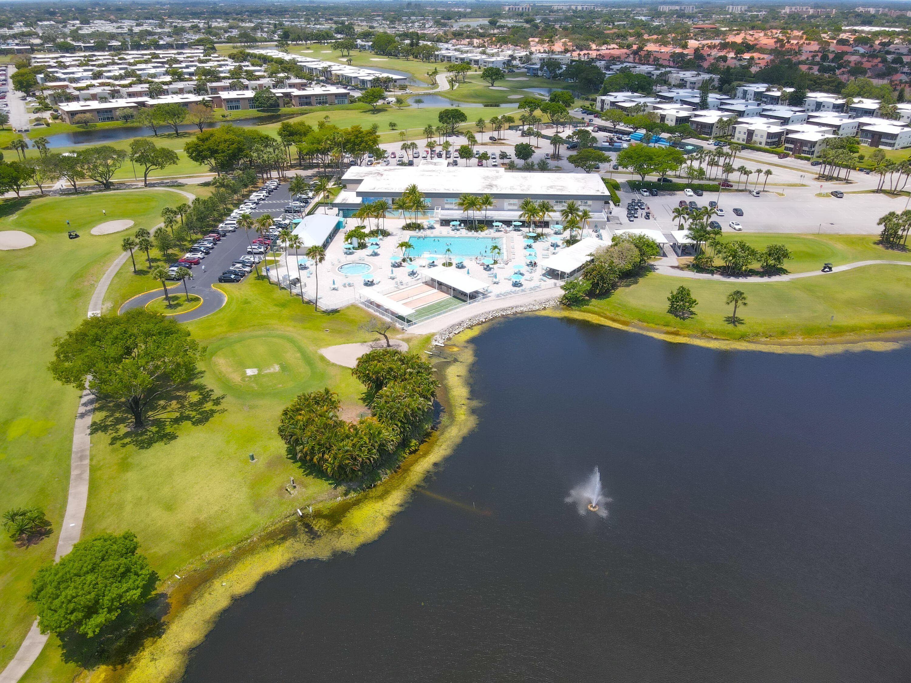 510 Flanders K, Delray Beach, FL 33484 — photo 26 of 26
