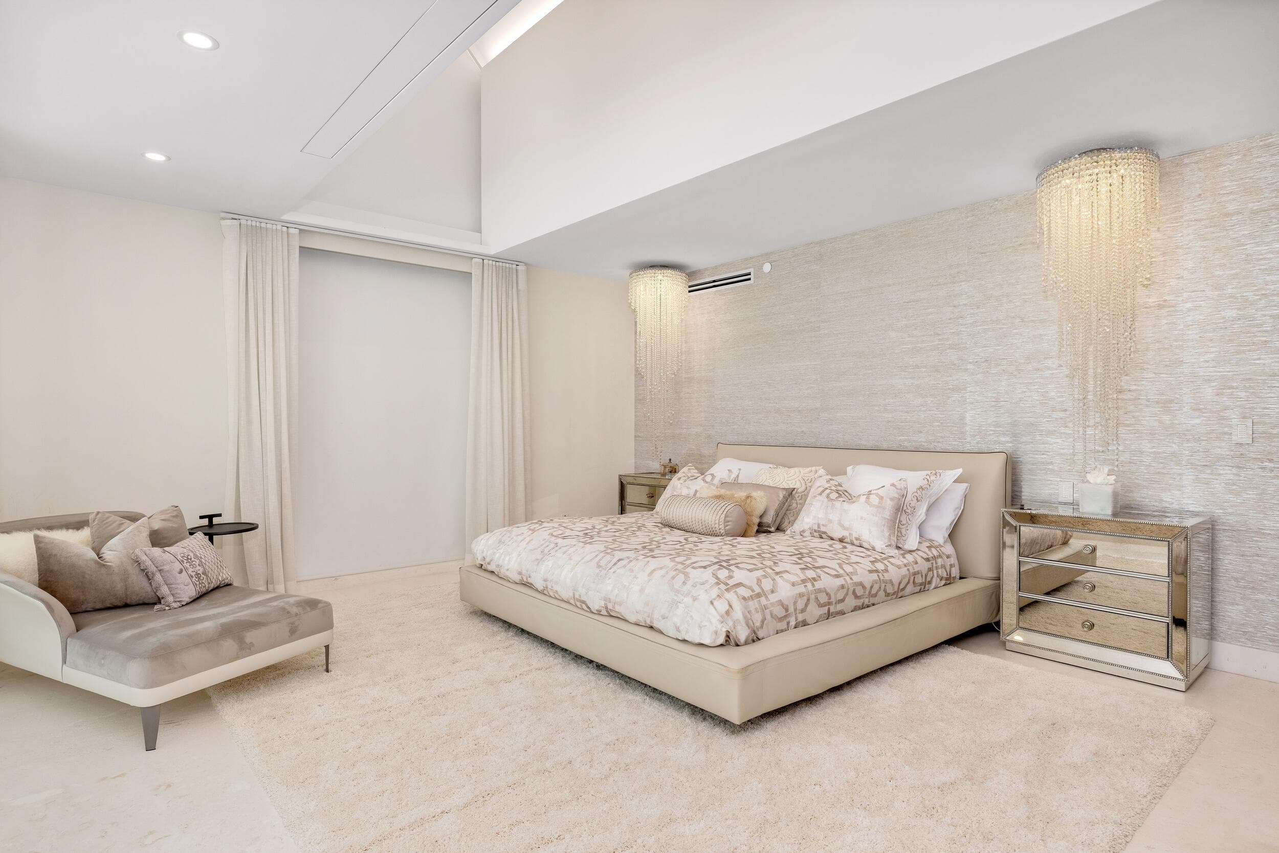 800 S Ocean Boulevard Ph6, Boca Raton, FL 33432 — photo 34 of 69