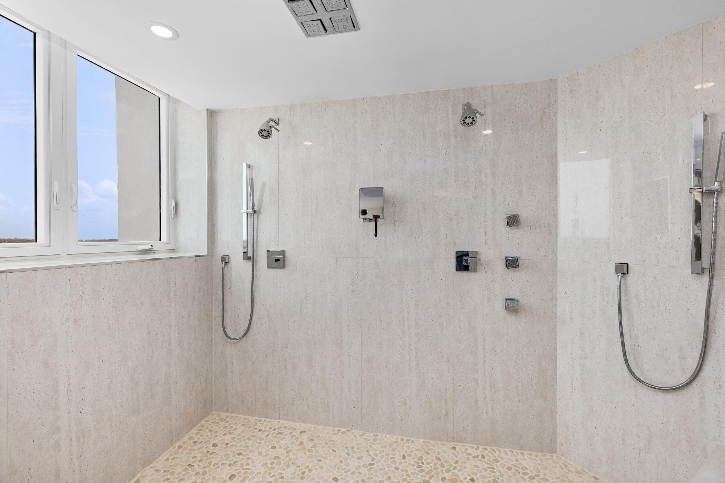 800 S Ocean Boulevard Ph6, Boca Raton, FL 33432 — photo 43 of 69