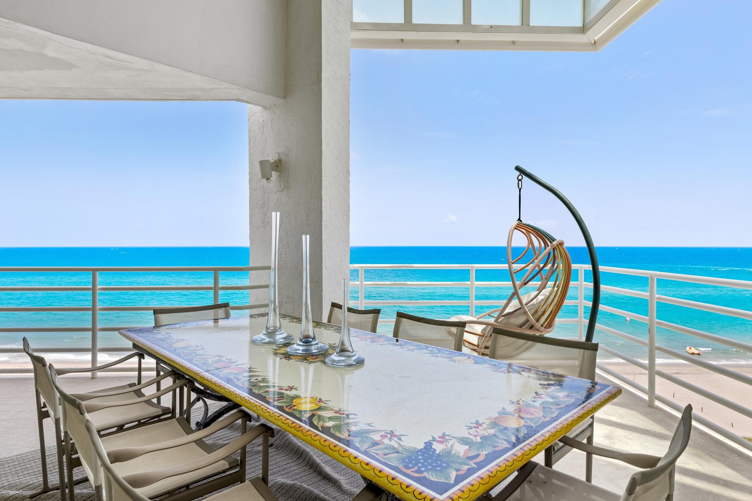 800 S Ocean Boulevard Ph6, Boca Raton, FL 33432 — photo 28 of 69
