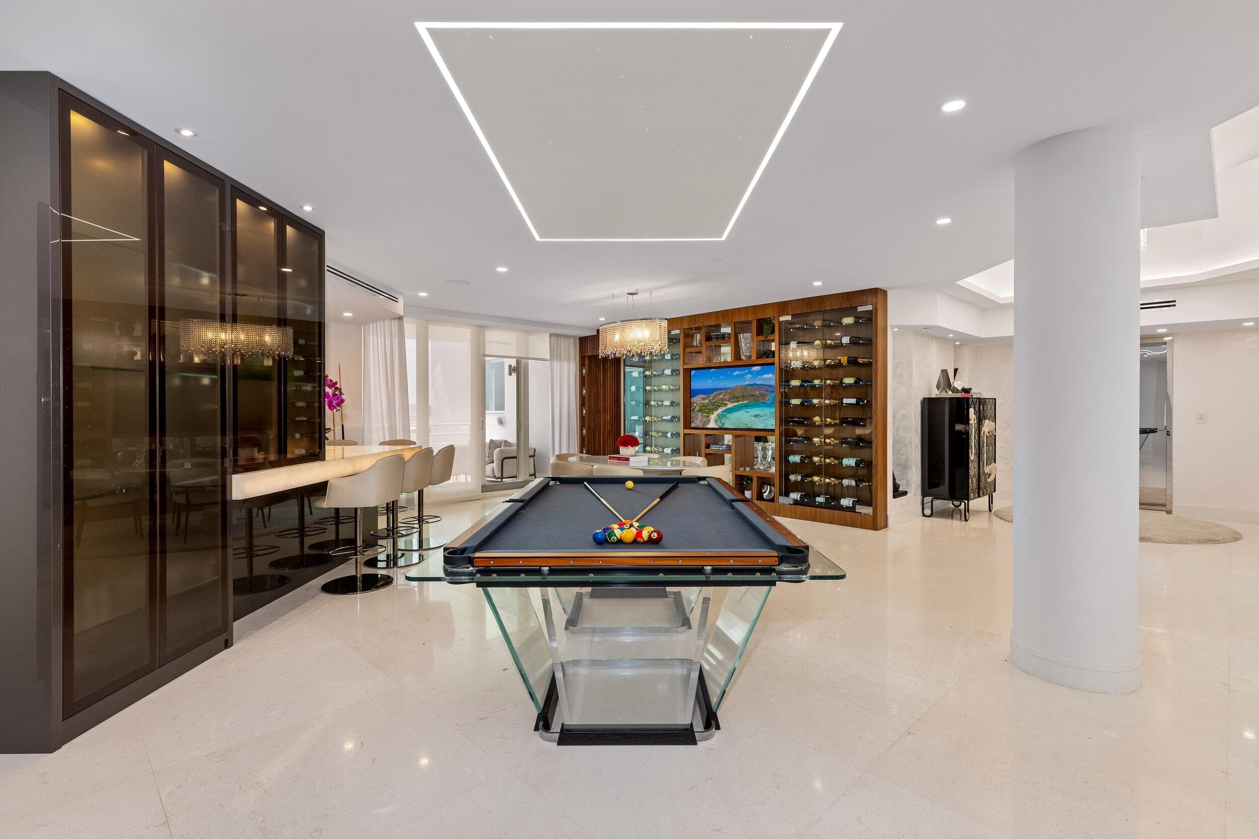 800 S Ocean Boulevard Ph6, Boca Raton, FL 33432 — photo 9 of 69