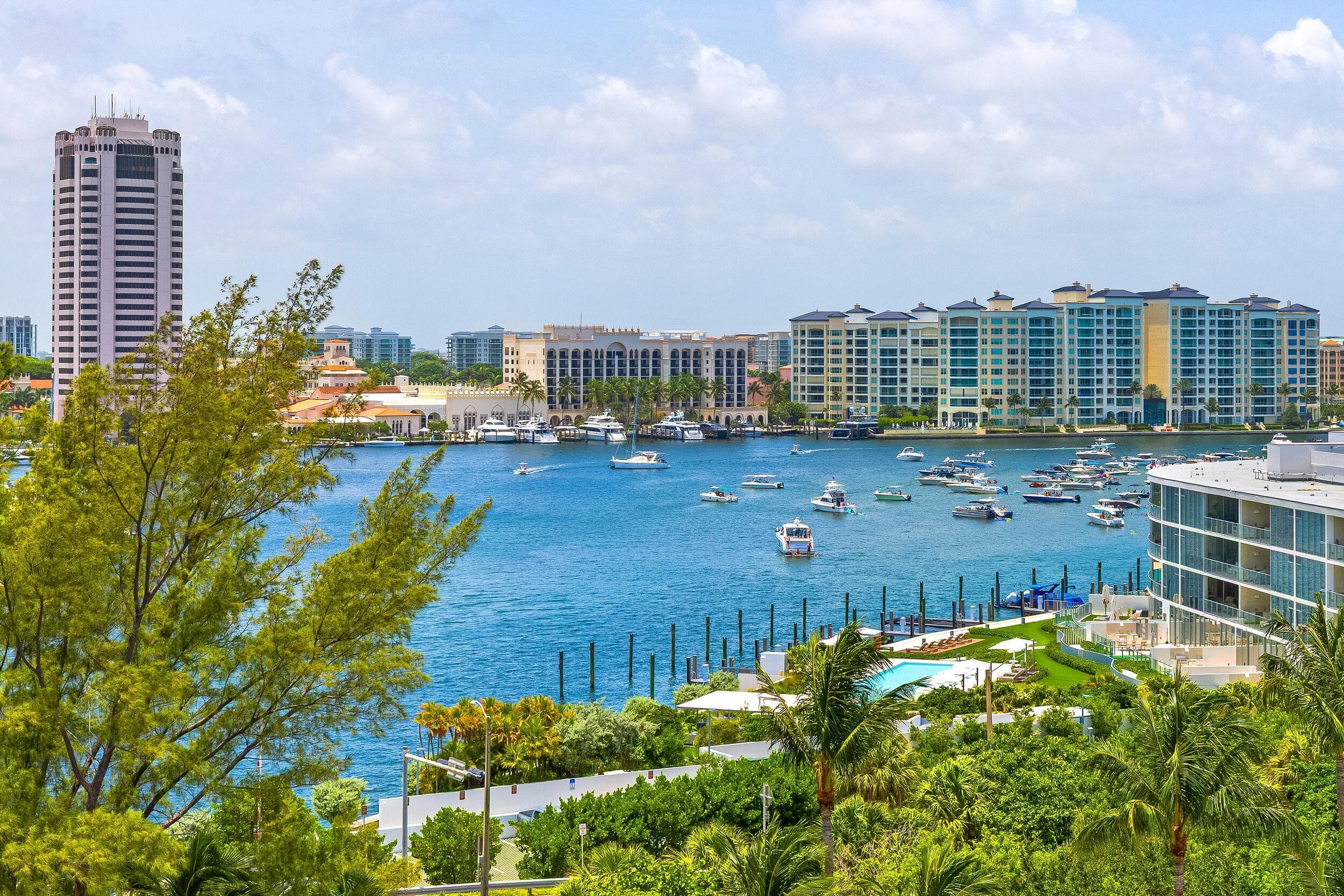 800 S Ocean Boulevard Ph6, Boca Raton, FL 33432 — photo 46 of 69