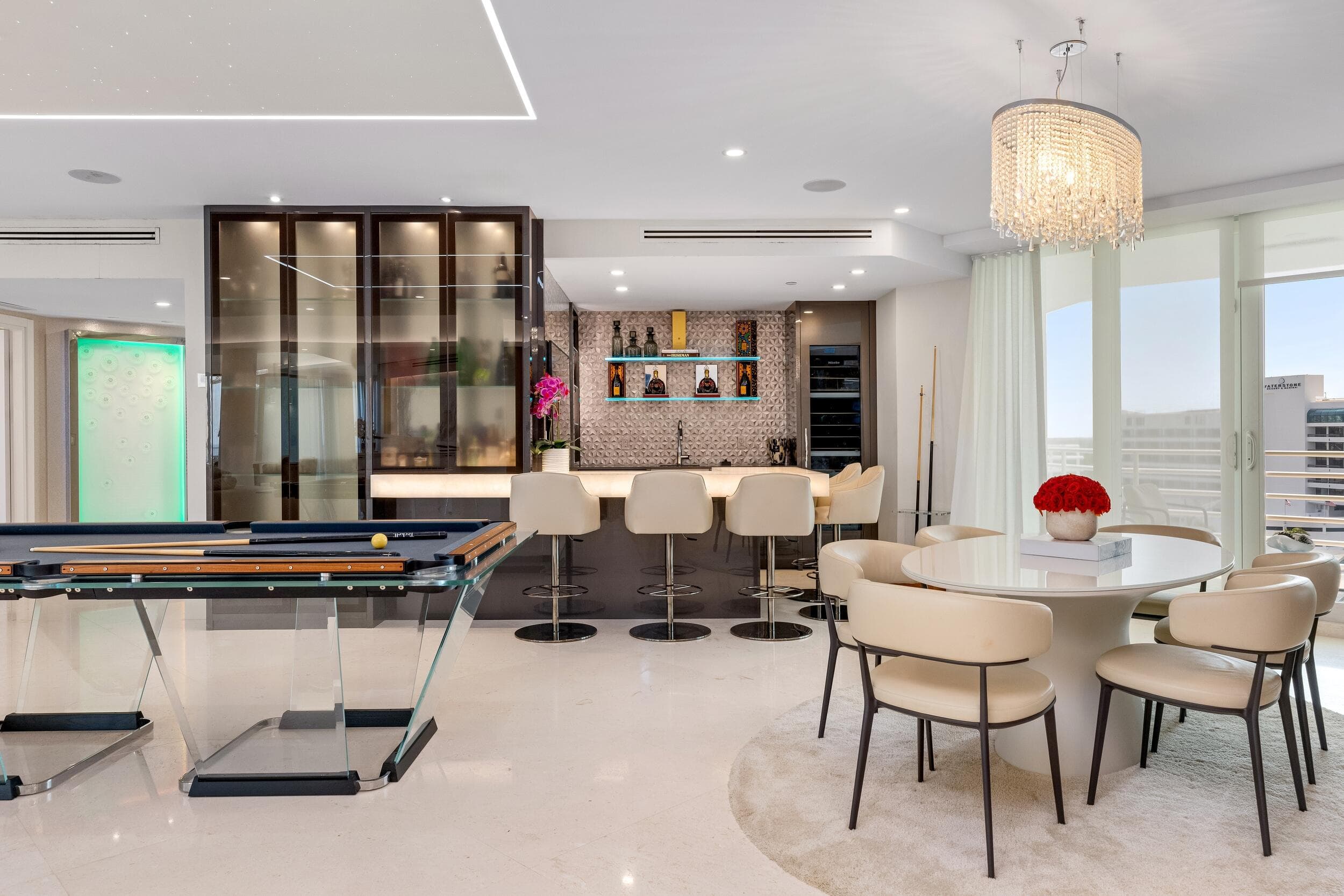 800 S Ocean Boulevard Ph6, Boca Raton, FL 33432 — photo 11 of 69