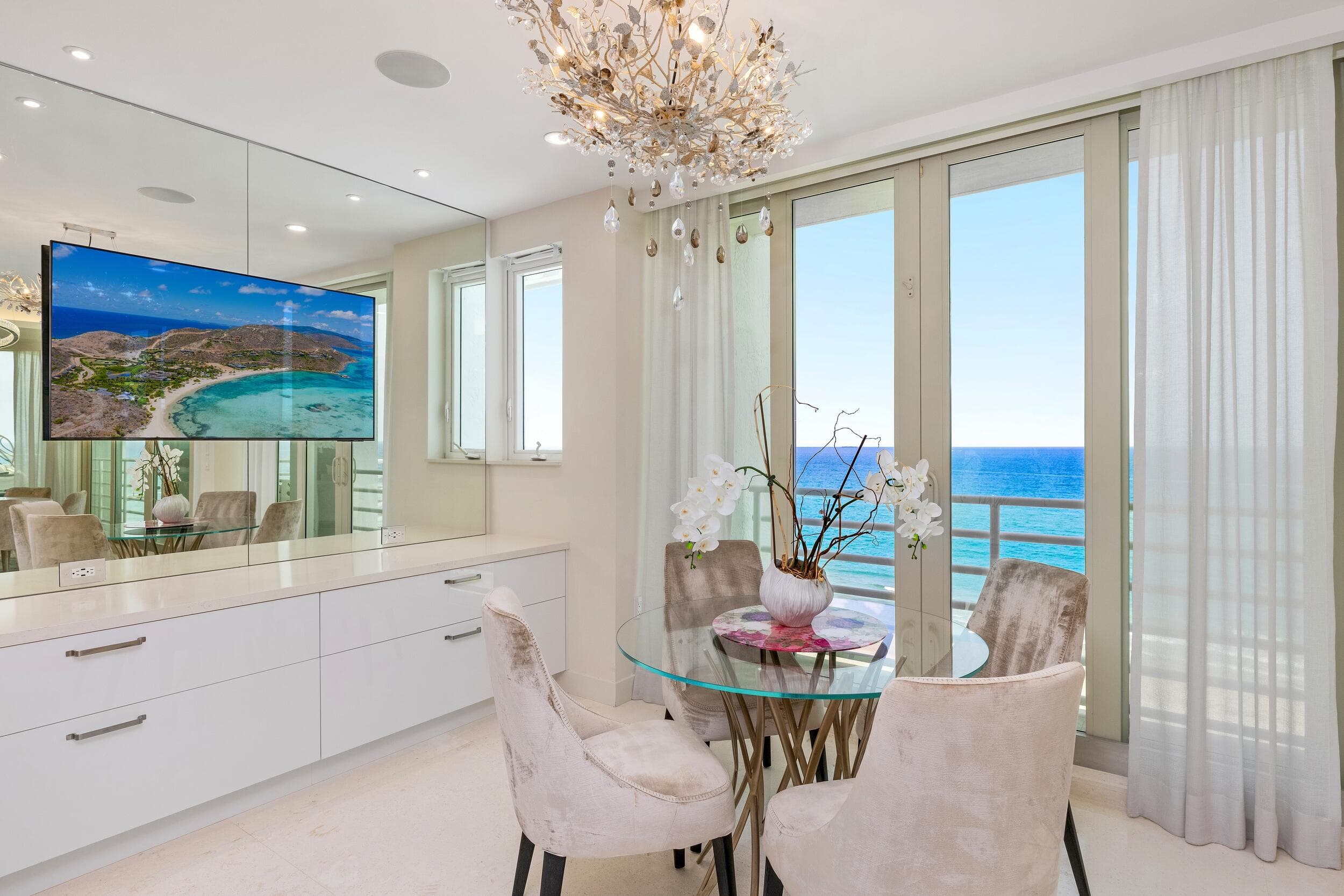 800 S Ocean Boulevard Ph6, Boca Raton, FL 33432 — photo 17 of 69