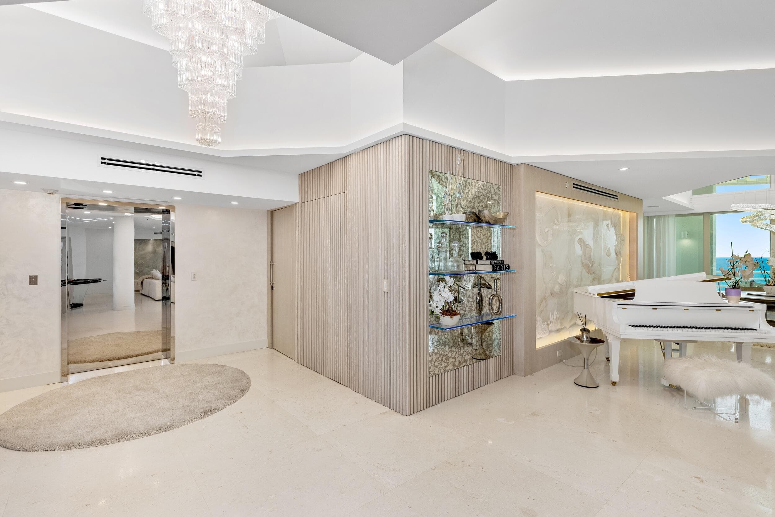 800 S Ocean Boulevard Ph6, Boca Raton, FL 33432 — photo 56 of 69