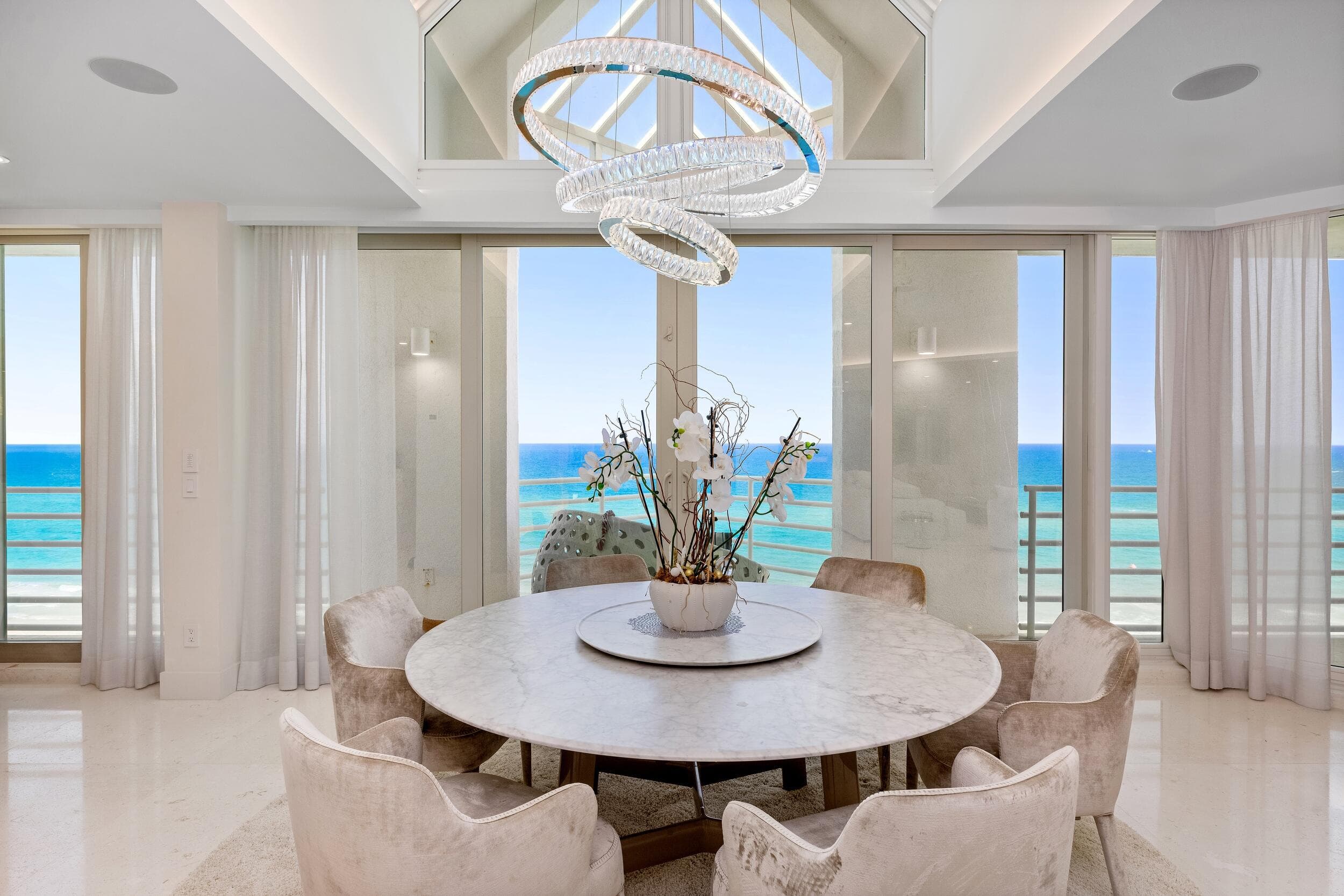 800 S Ocean Boulevard Ph6, Boca Raton, FL 33432 — photo 6 of 69