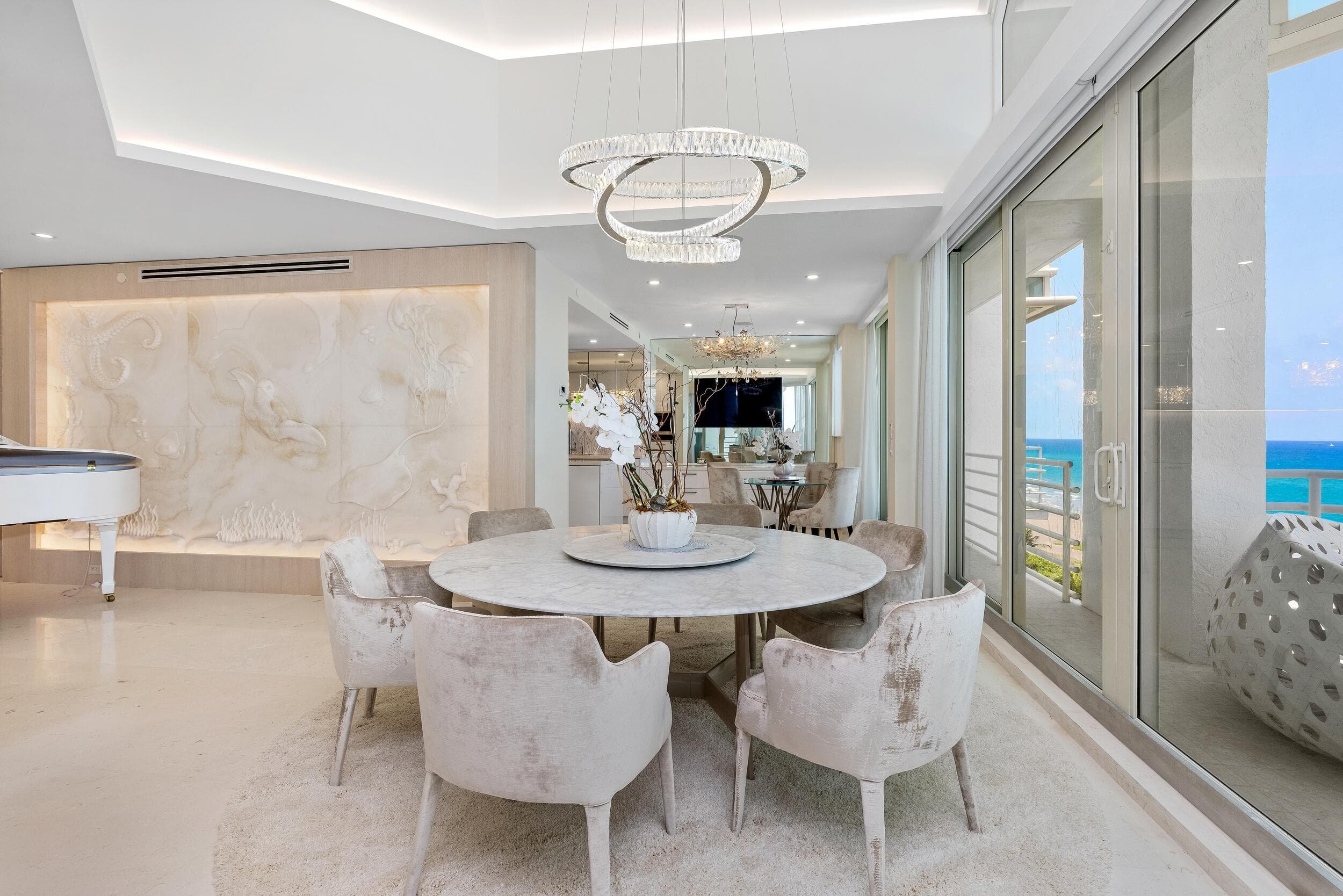 800 S Ocean Boulevard Ph6, Boca Raton, FL 33432 — photo 26 of 69