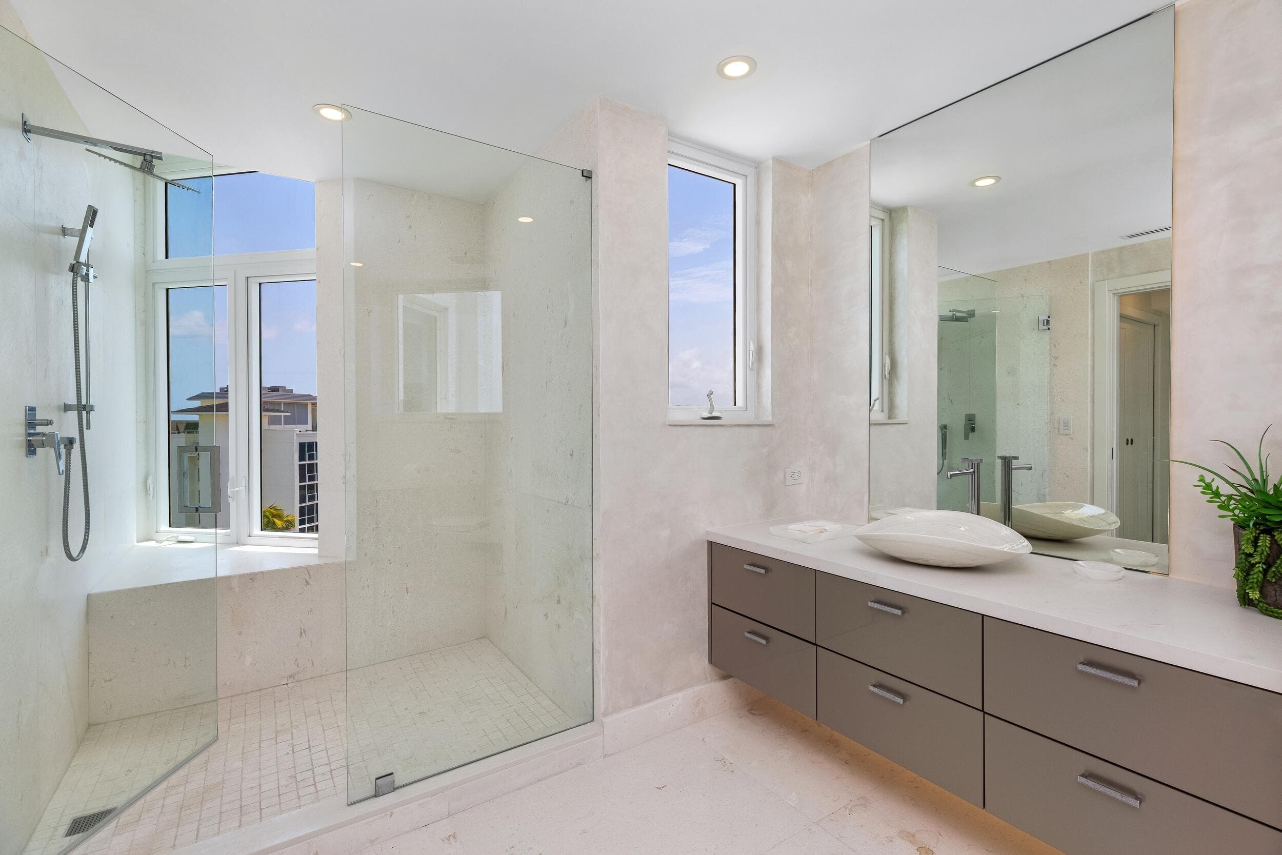 800 S Ocean Boulevard Ph6, Boca Raton, FL 33432 — photo 48 of 69