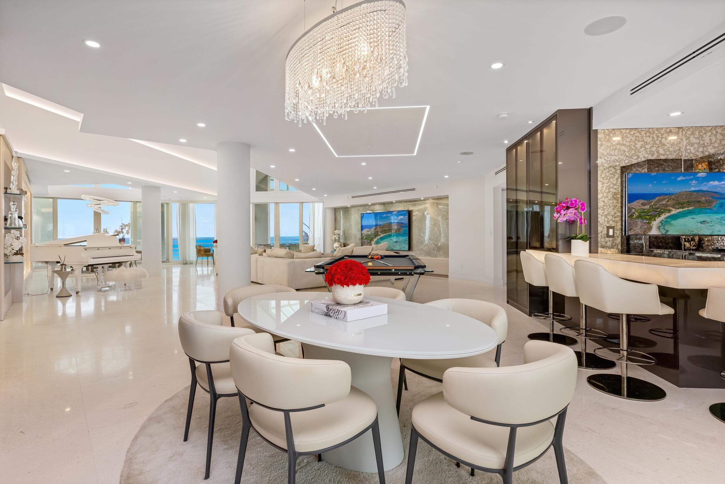 800 S Ocean Boulevard Ph6, Boca Raton, FL 33432 — photo 13 of 69