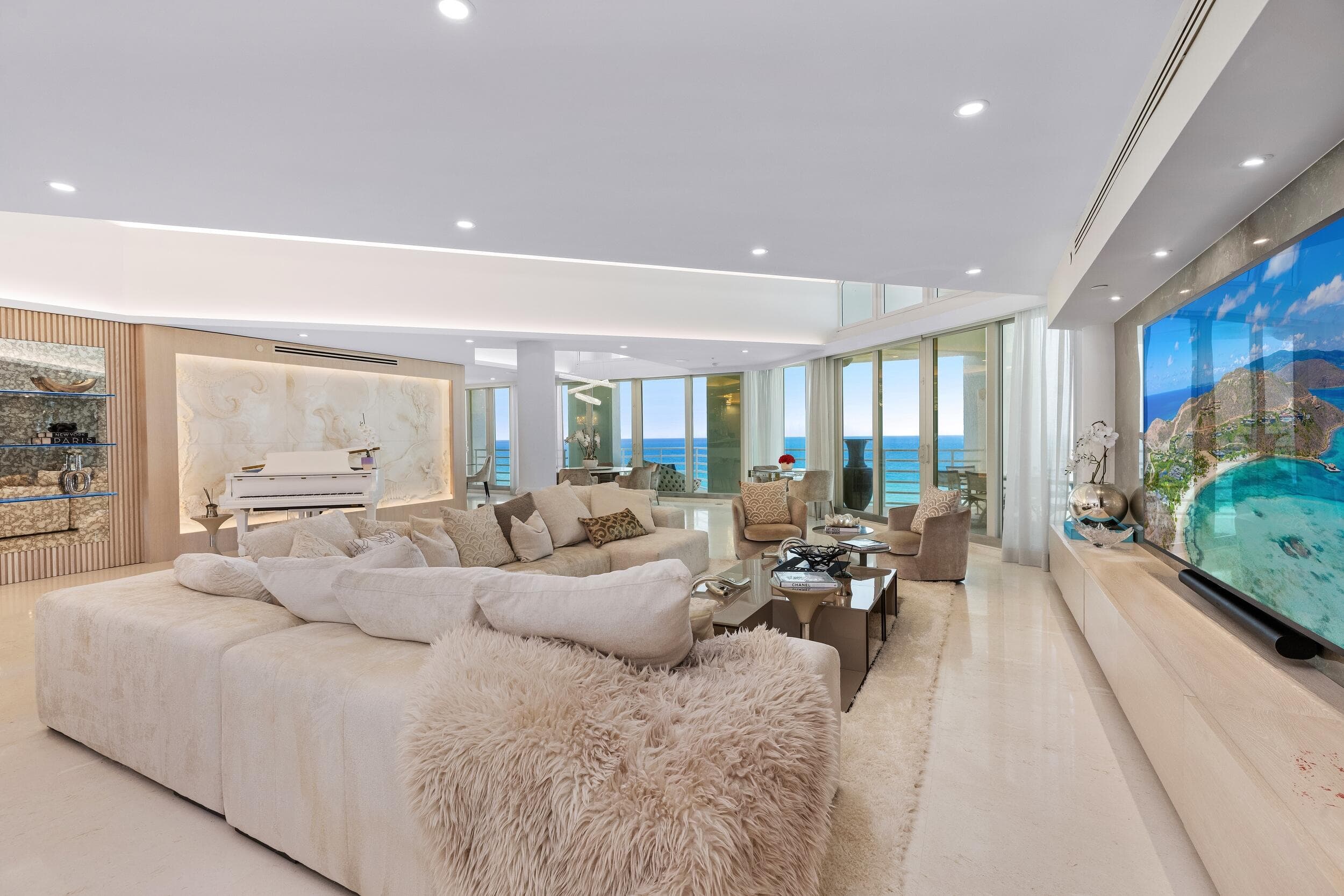 800 S Ocean Boulevard Ph6, Boca Raton, FL 33432 — photo 30 of 69