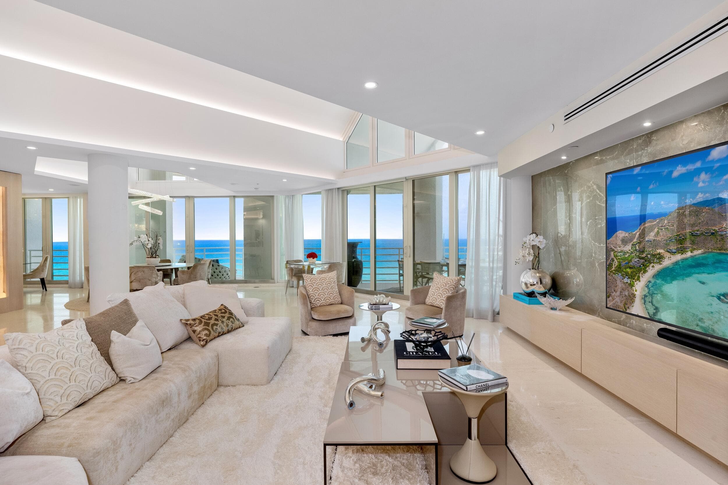 800 S Ocean Boulevard Ph6, Boca Raton, FL 33432 — photo 16 of 69