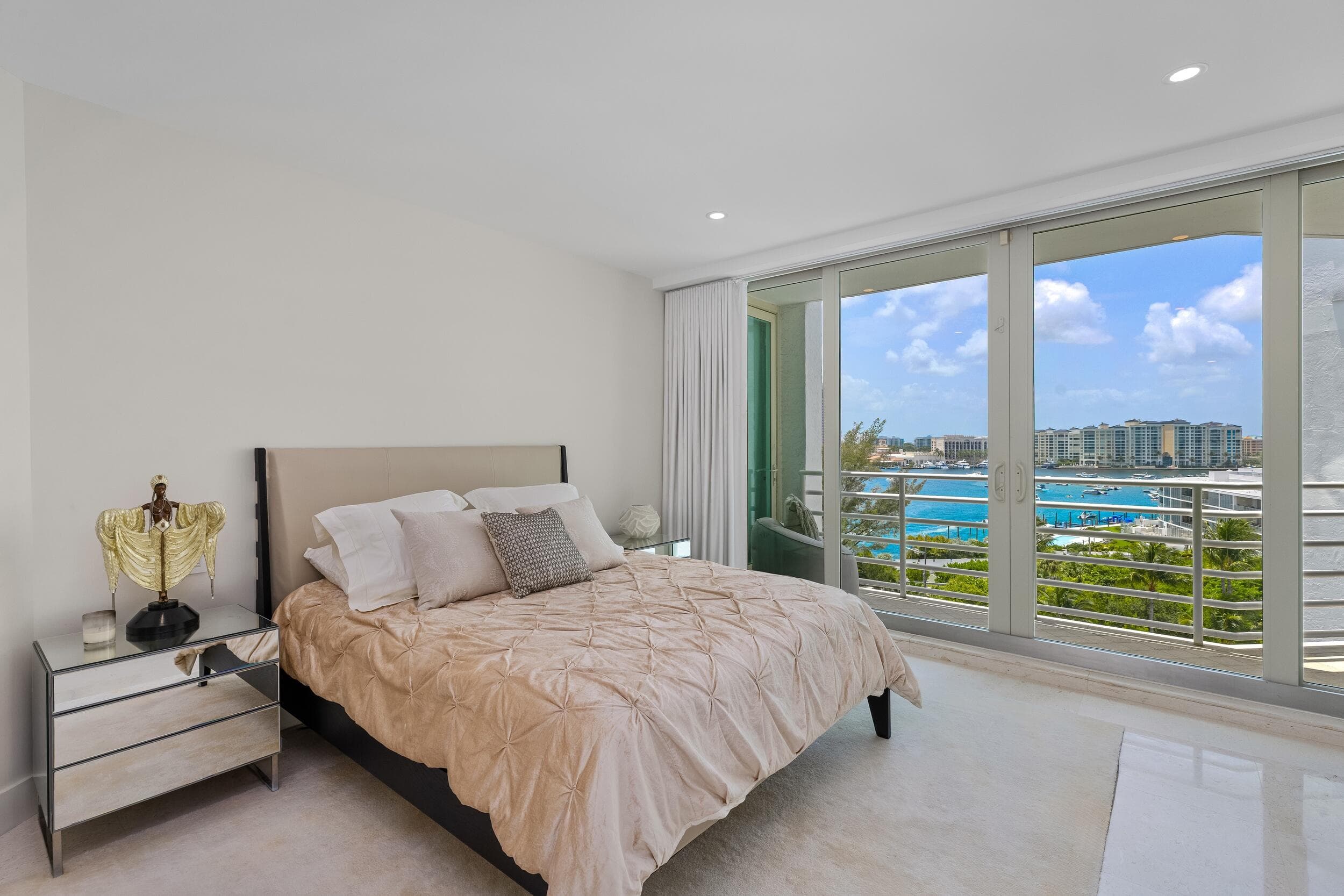 800 S Ocean Boulevard Ph6, Boca Raton, FL 33432 — photo 49 of 69