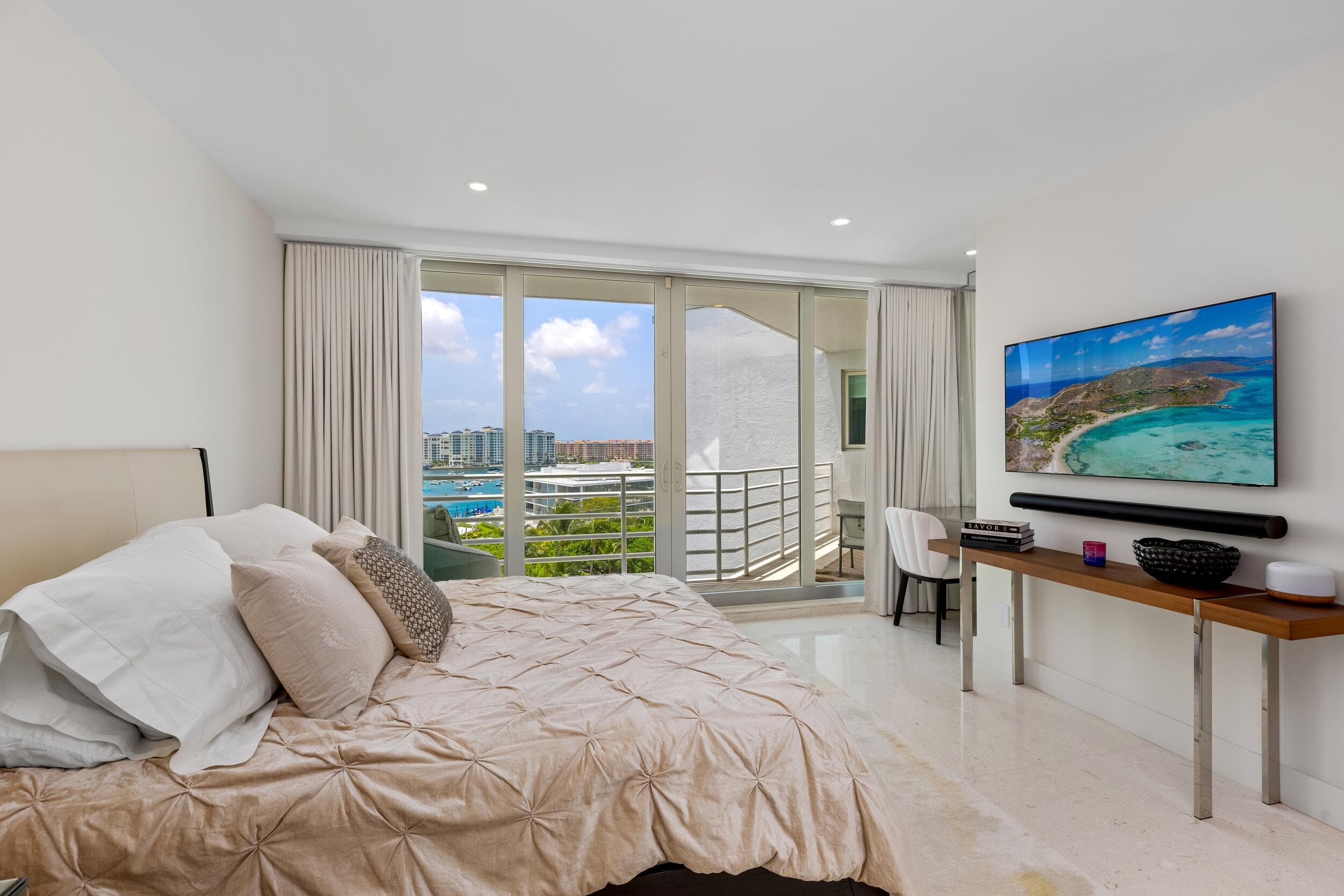 800 S Ocean Boulevard Ph6, Boca Raton, FL 33432 — photo 50 of 69