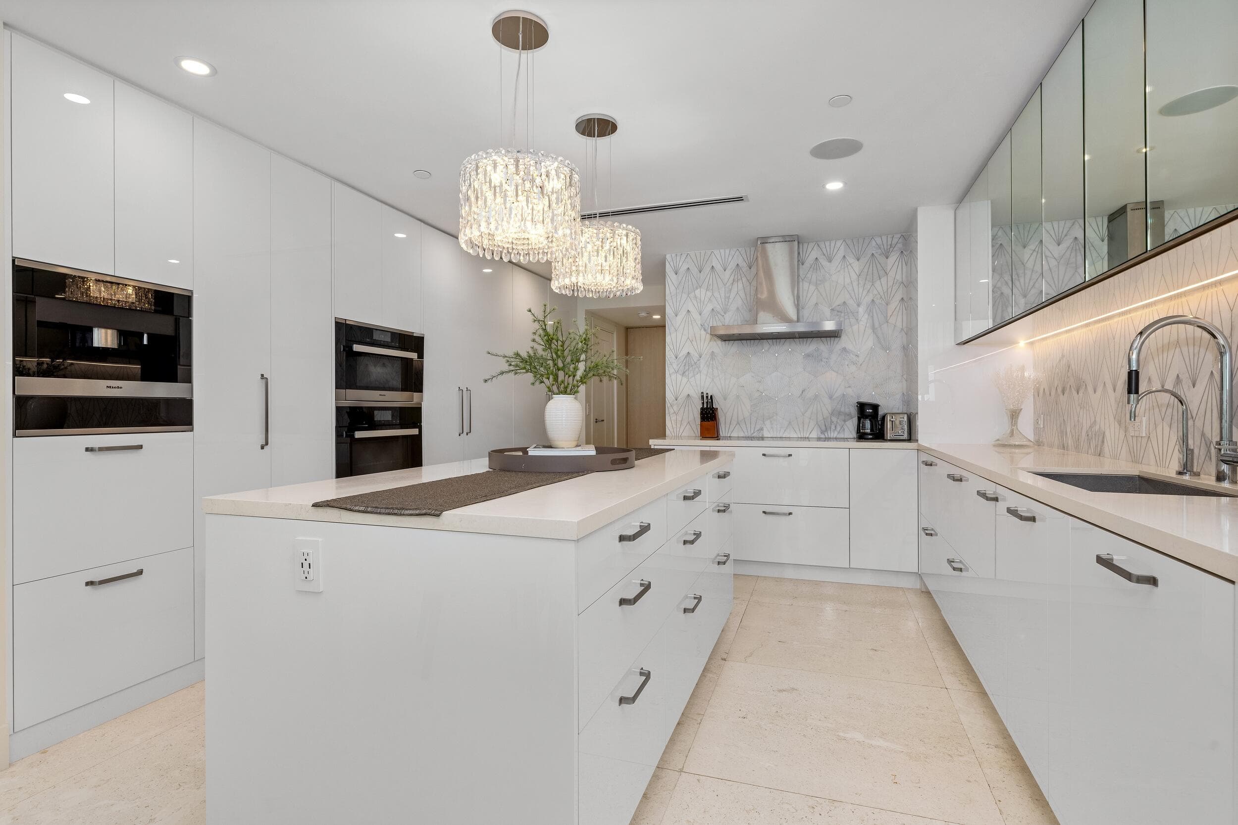 800 S Ocean Boulevard Ph6, Boca Raton, FL 33432 — photo 19 of 69