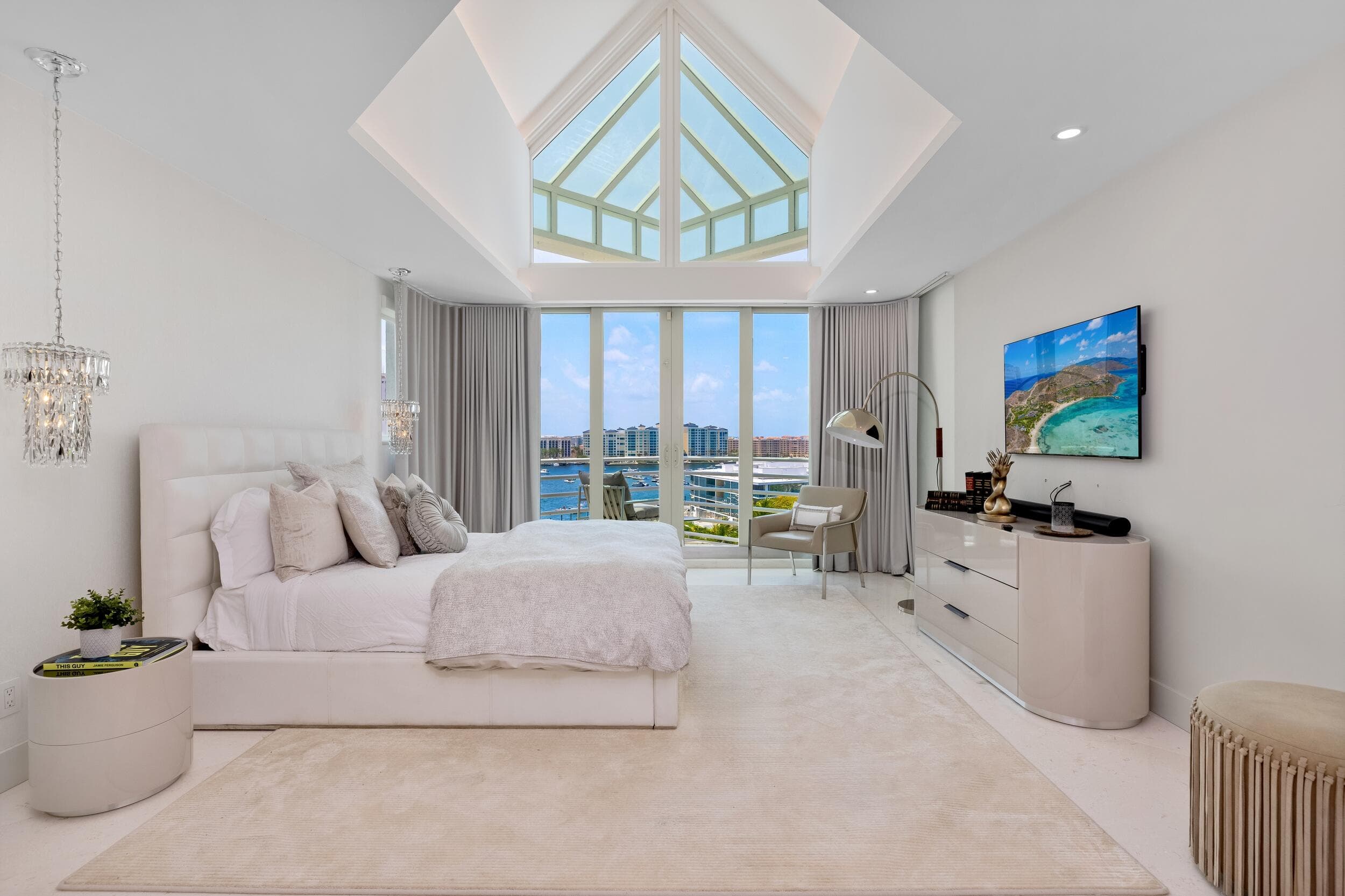 800 S Ocean Boulevard Ph6, Boca Raton, FL 33432 — photo 44 of 69