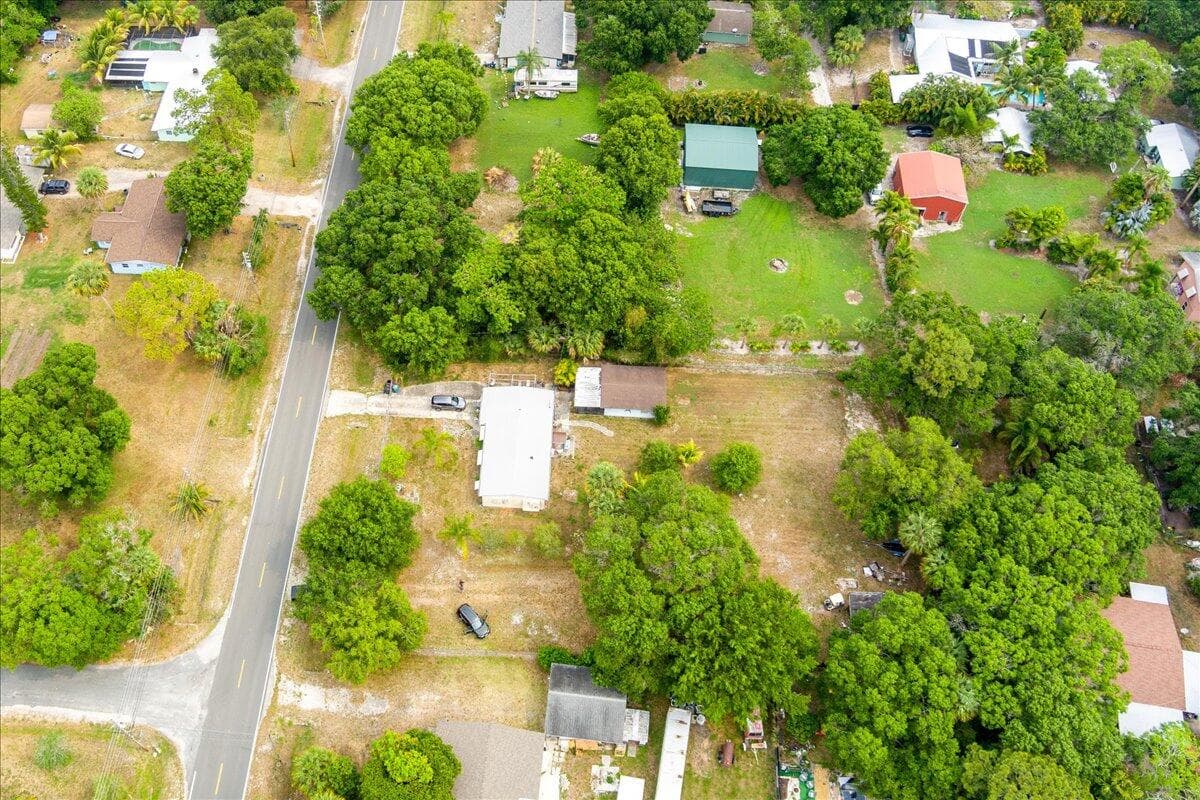 0 Happiness Street, Fort Pierce, FL 34947 — photo 9 of 18