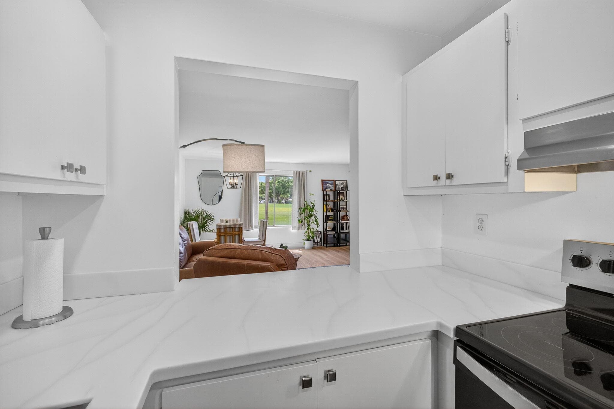 5335 SE Miles Grant Road 102, Stuart, FL 34997 — photo 14 of 39