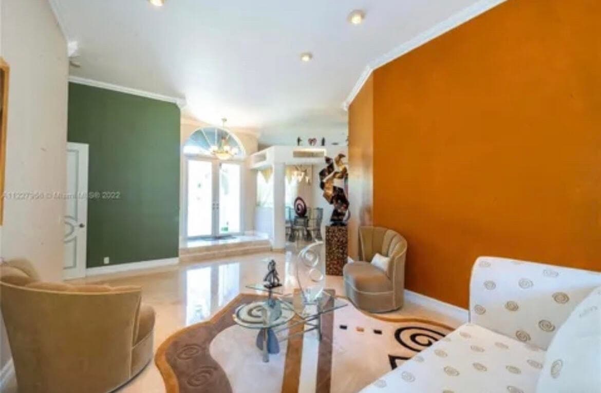 423 NE 3rd Street, Pompano Beach, FL 33060 — photo 19 of 33