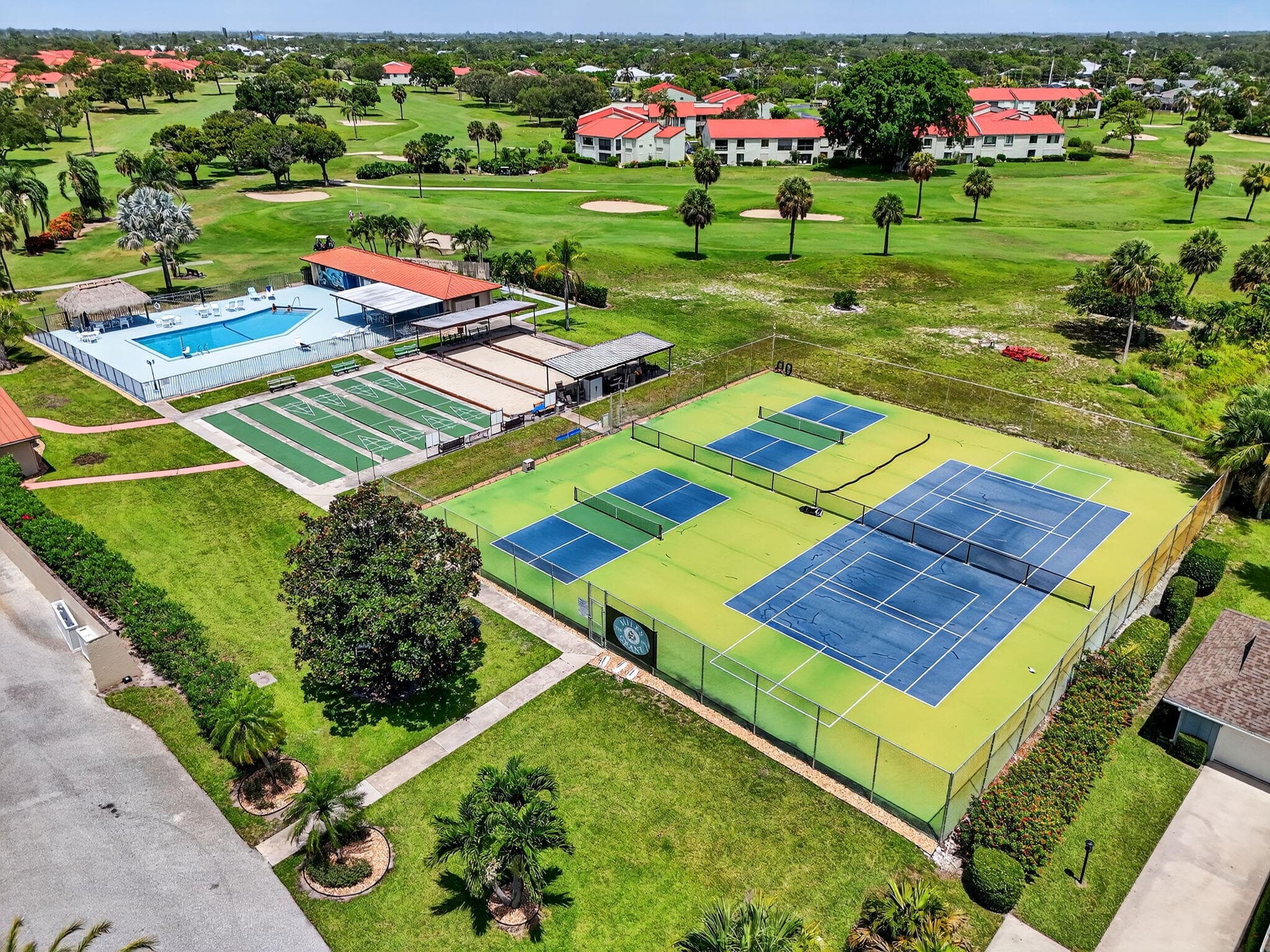 5335 SE Miles Grant Road 102, Stuart, FL 34997 — photo 39 of 39