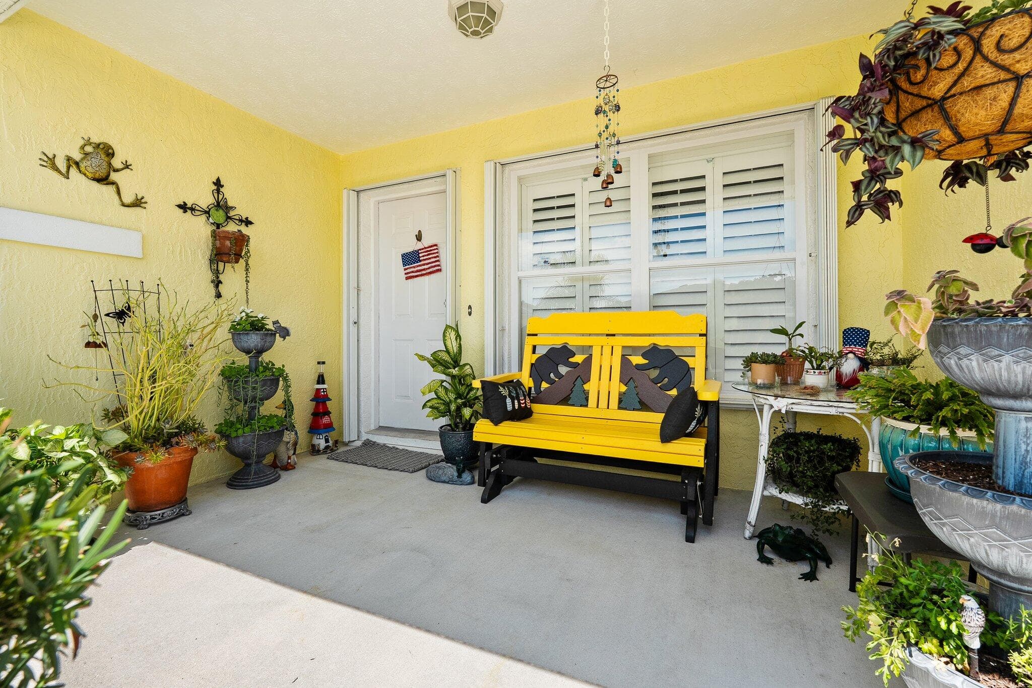 6661 Nuevo Lagos, Fort Pierce, FL 34951 — photo 4 of 43