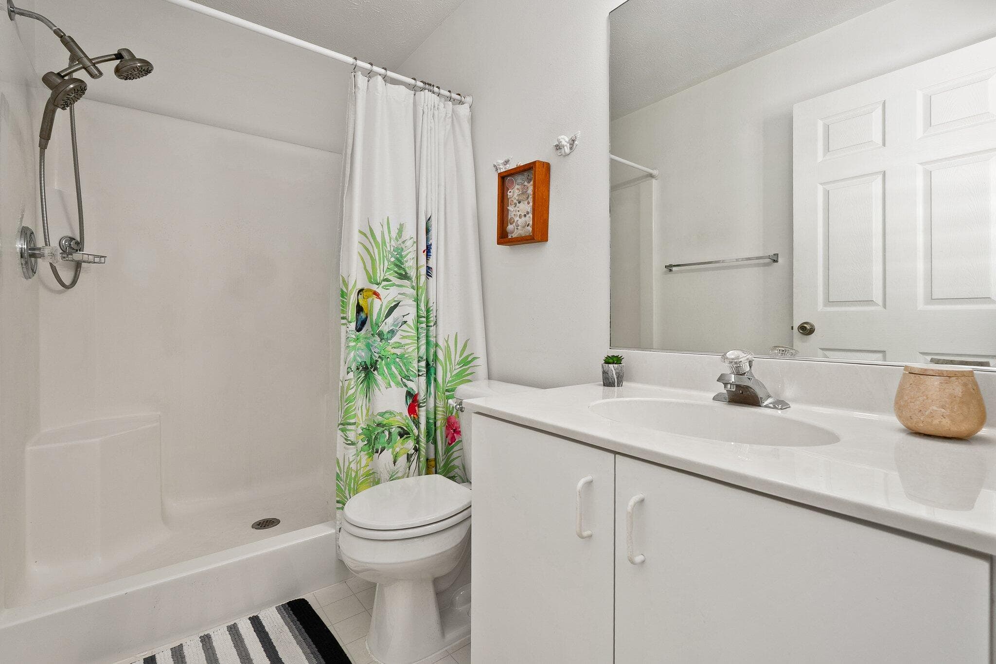 6661 Nuevo Lagos, Fort Pierce, FL 34951 — photo 17 of 43