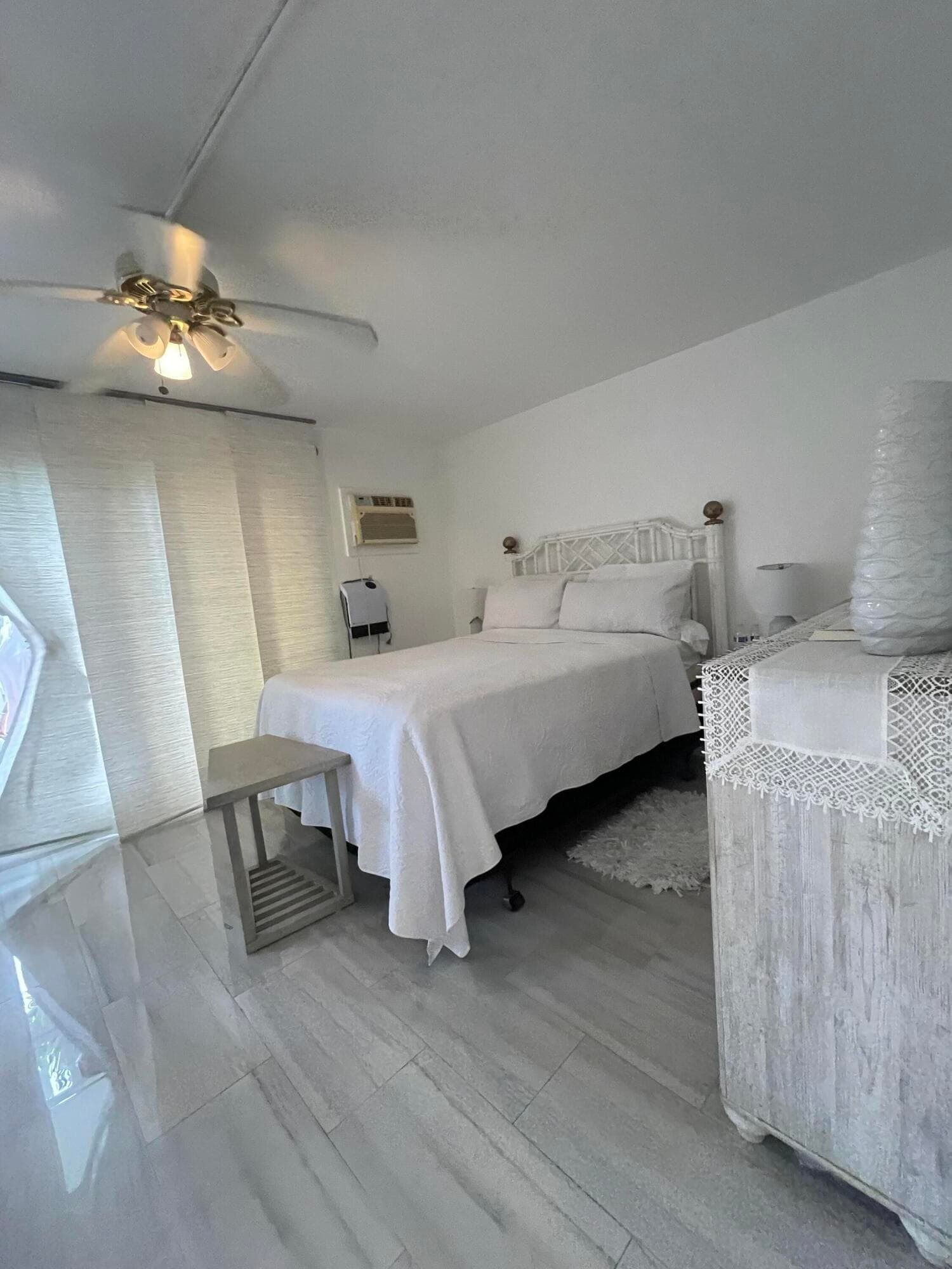 49 Mansfield B, Boca Raton, FL 33434 — photo 11 of 39