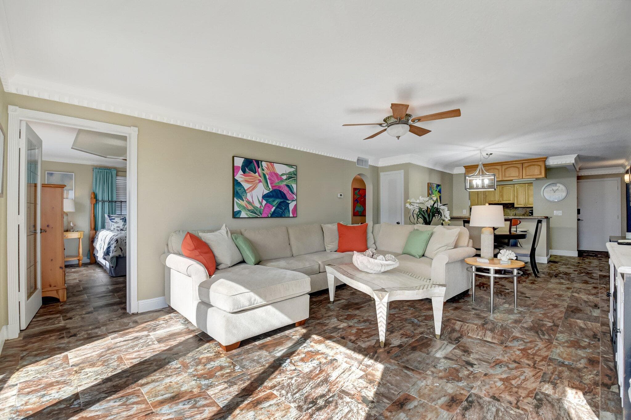 1206 S Lake Drive 504, Lantana, FL 33462 — photo 5 of 40
