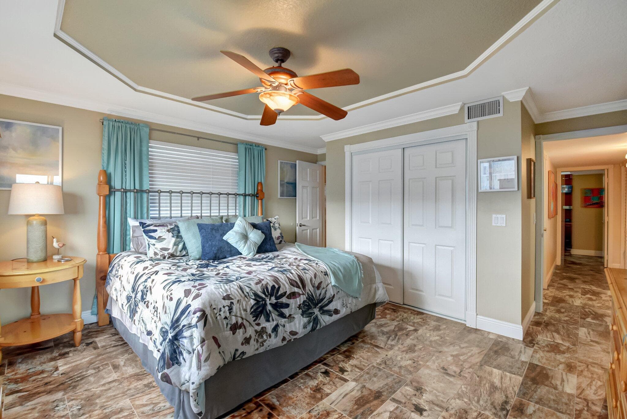 1206 S Lake Drive 504, Lantana, FL 33462 — photo 16 of 40