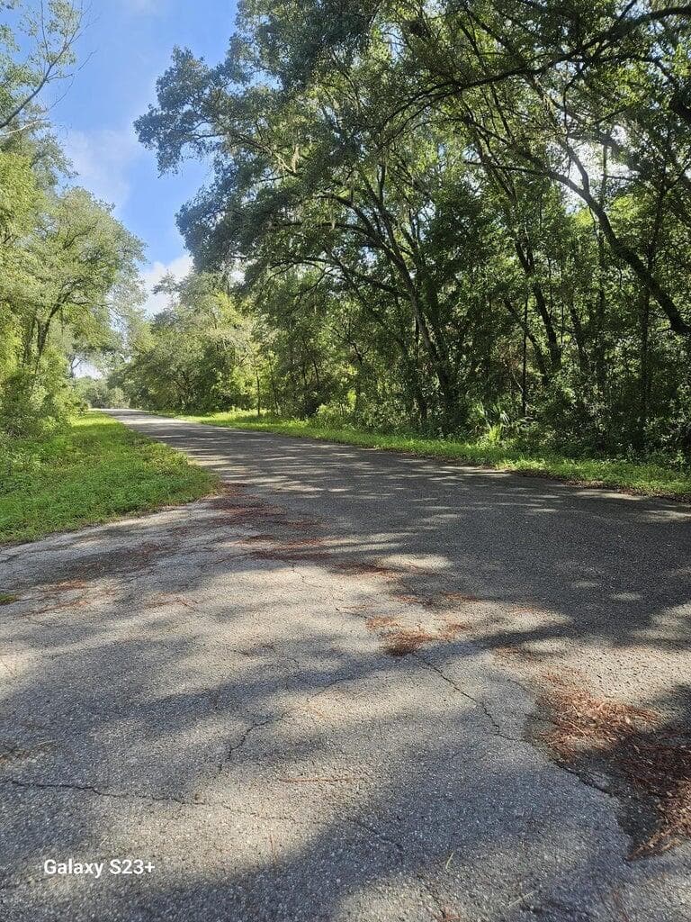 00 SW Uplands Ave, Dunnellon, FL 34431 — photo 3 of 5