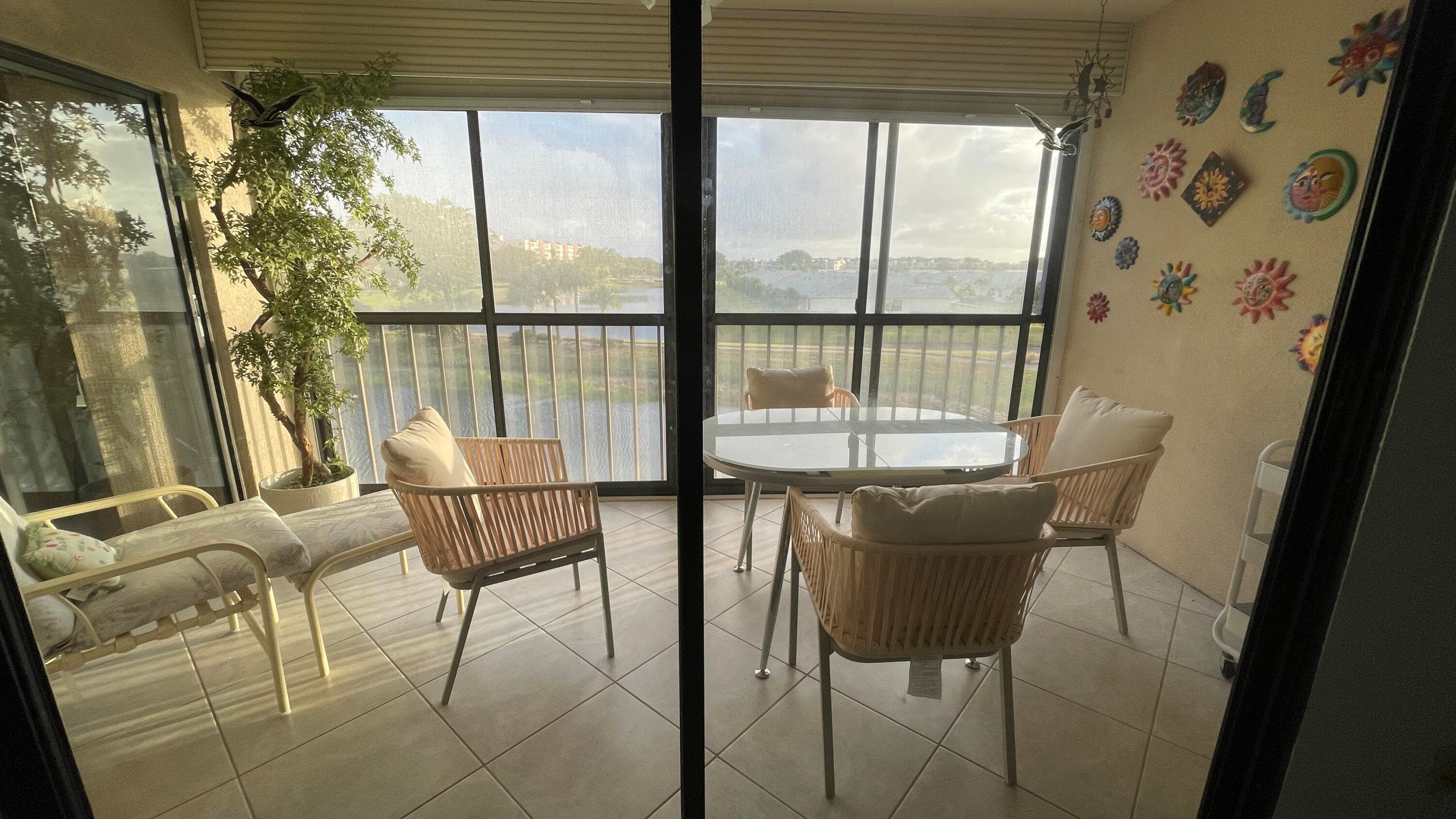 6866 Huntington Lane 305, Delray Beach, FL 33446 — photo 7 of 38