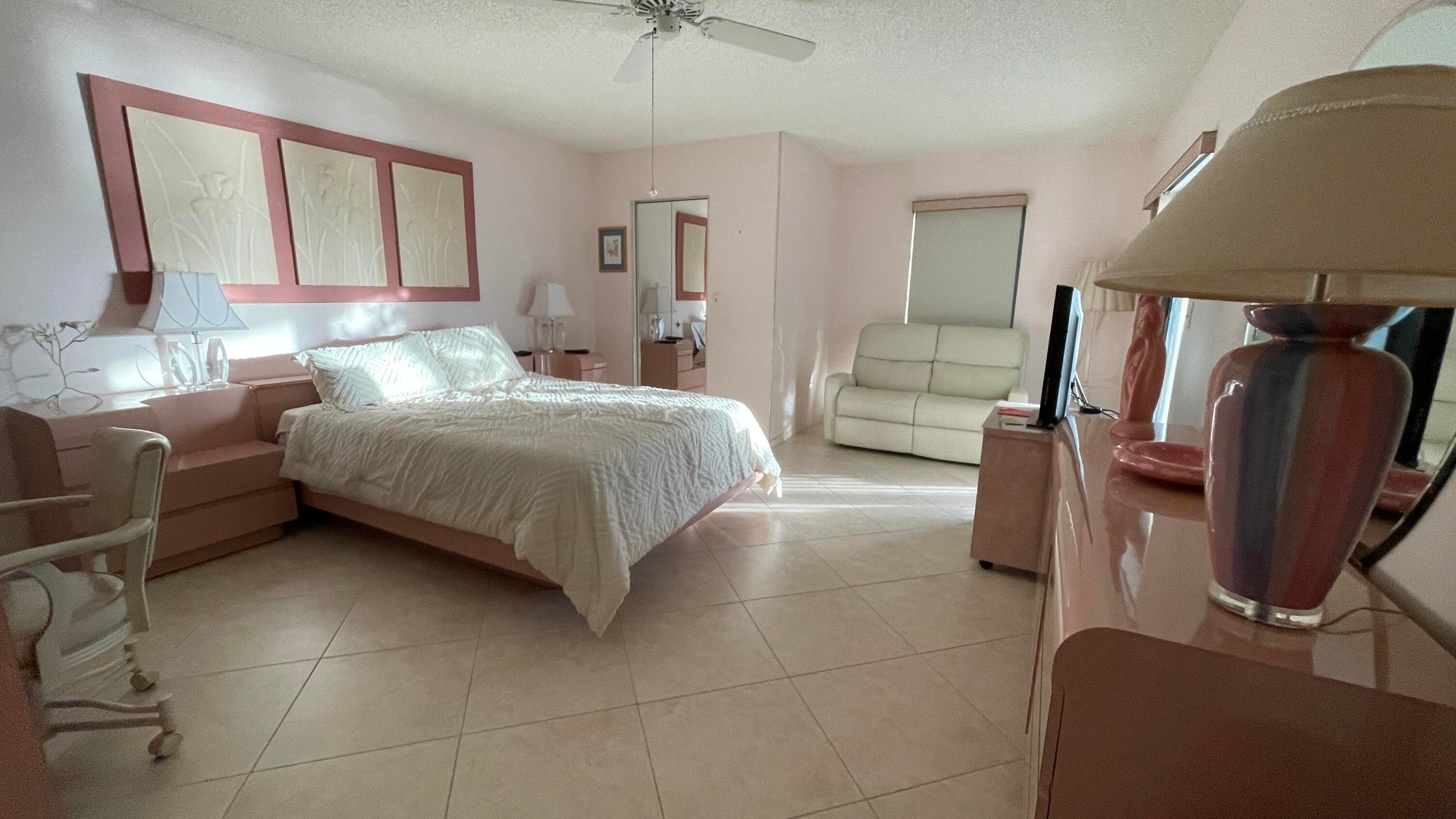6866 Huntington Lane 305, Delray Beach, FL 33446 — photo 16 of 38