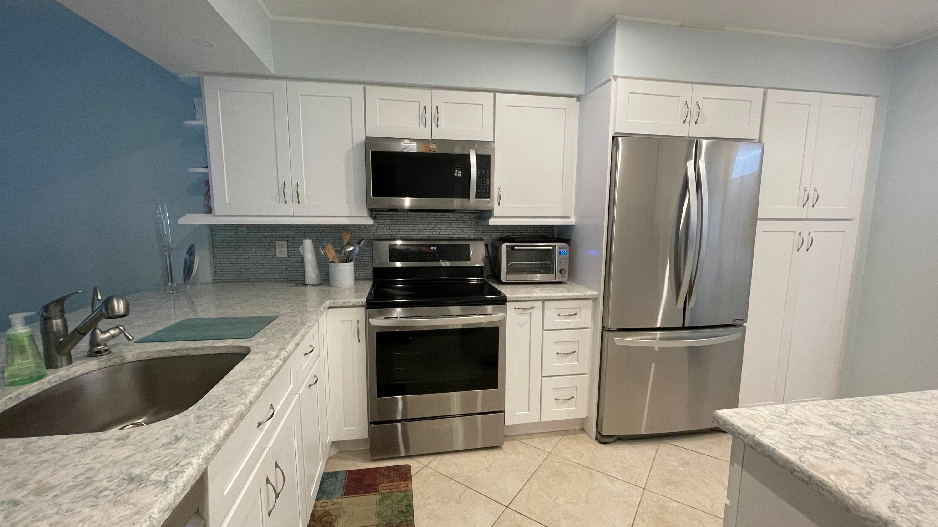 6866 Huntington Lane 305, Delray Beach, FL 33446 — photo 18 of 38