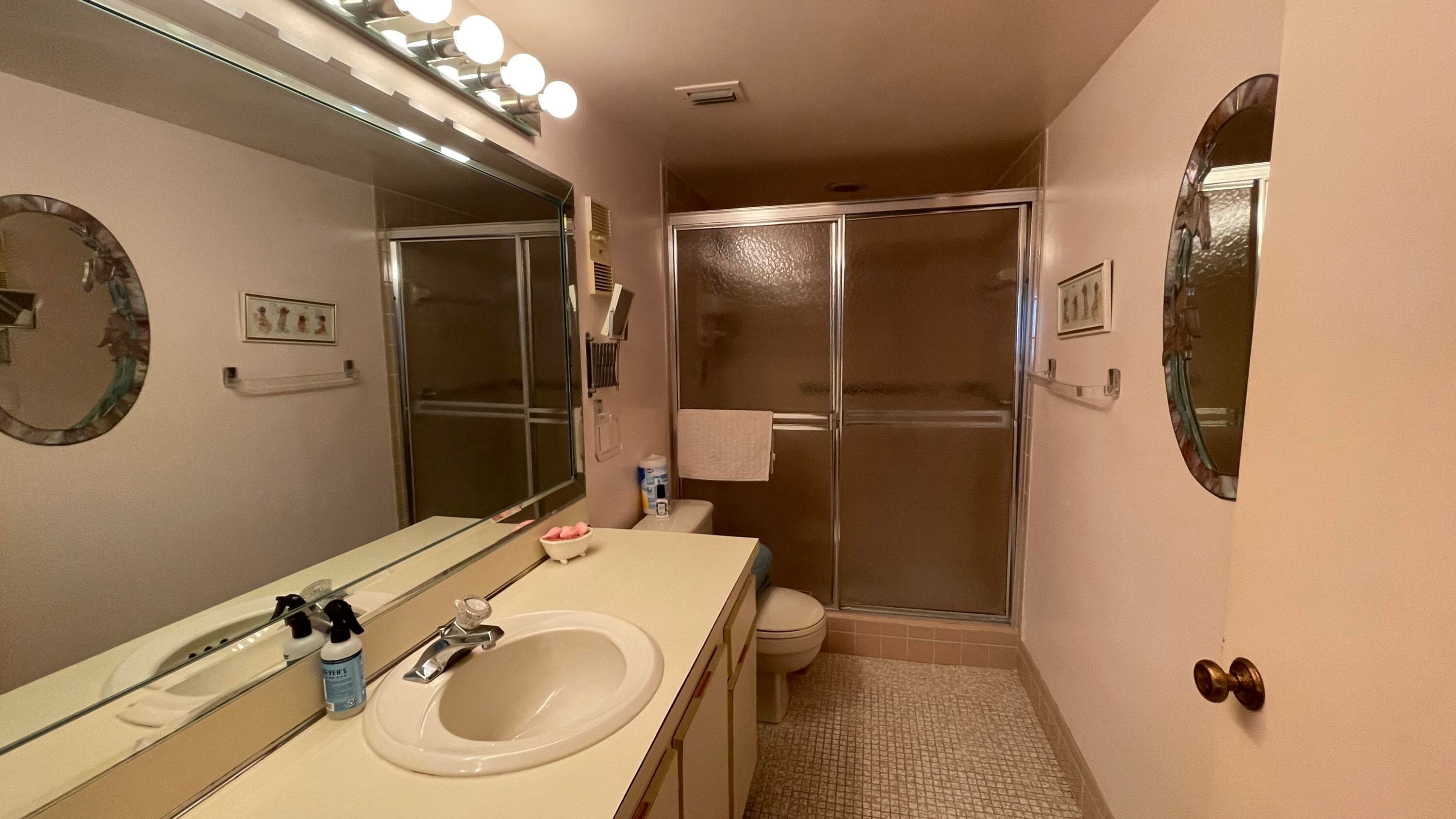 6866 Huntington Lane 305, Delray Beach, FL 33446 — photo 13 of 38