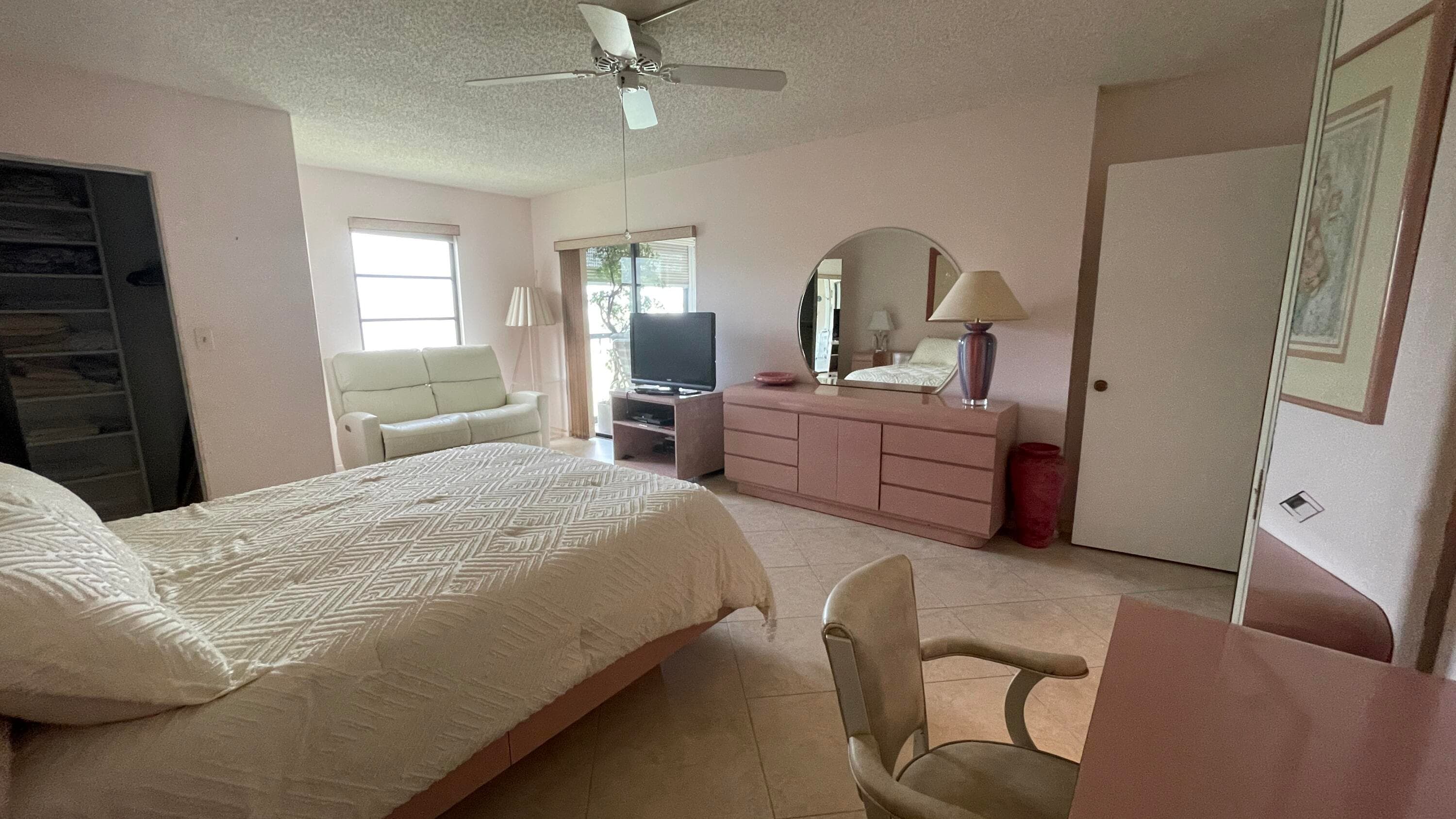 6866 Huntington Lane 305, Delray Beach, FL 33446 — photo 19 of 38