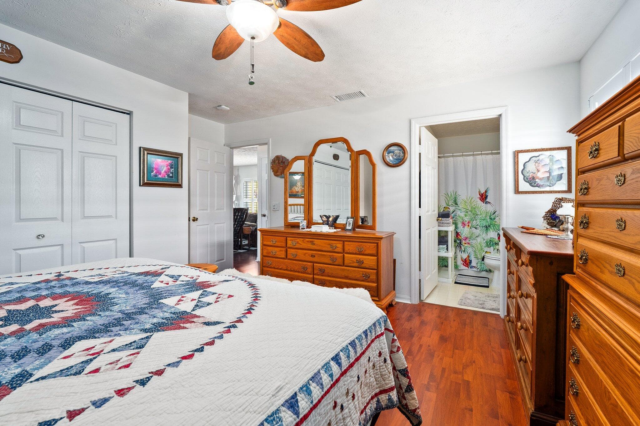 6661 Nuevo Lagos, Fort Pierce, FL 34951 — photo 29 of 43