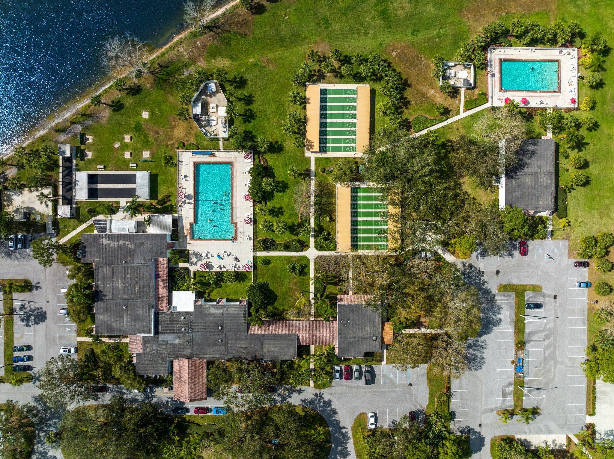 6661 Nuevo Lagos, Fort Pierce, FL 34951 — photo 41 of 43